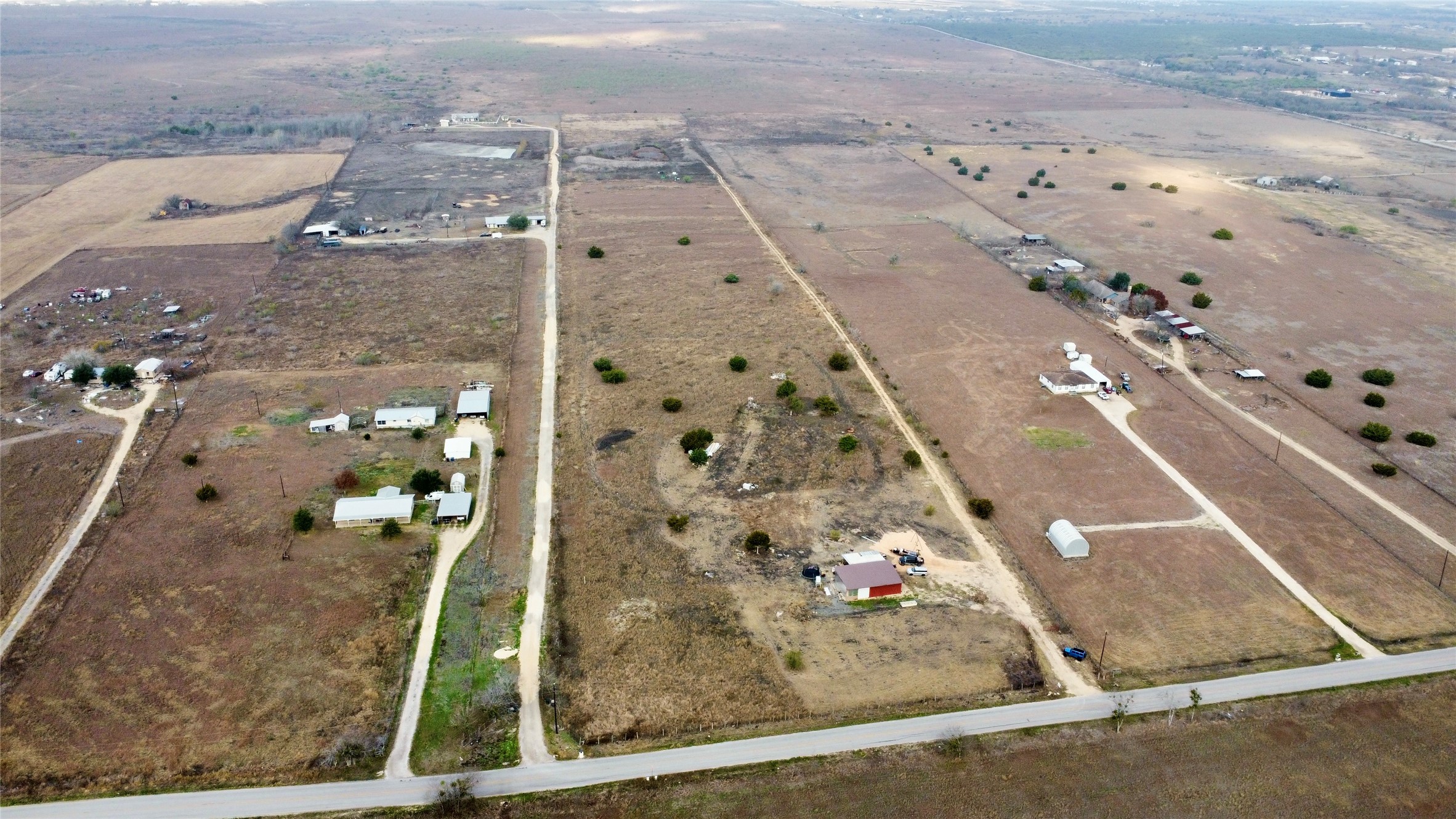 main property photo 9