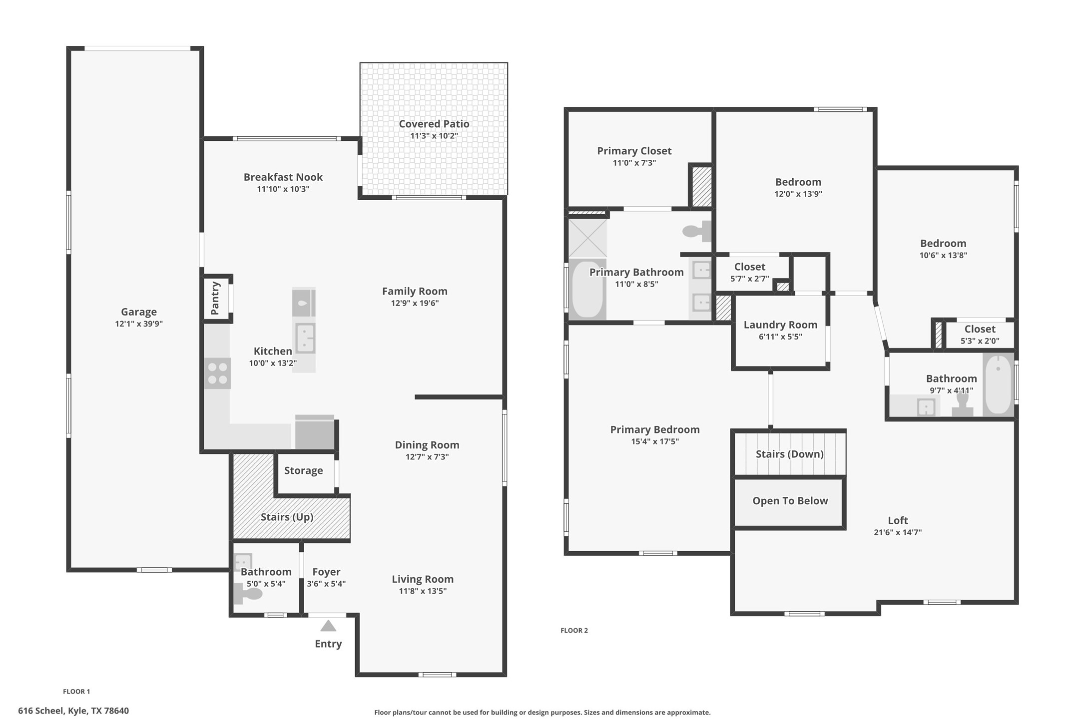 main property photo 1