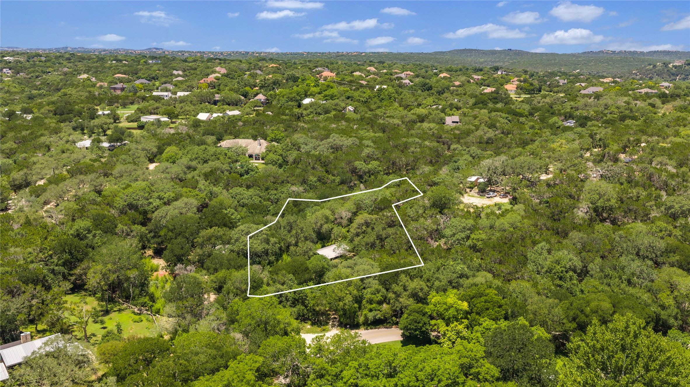 main property photo 26
