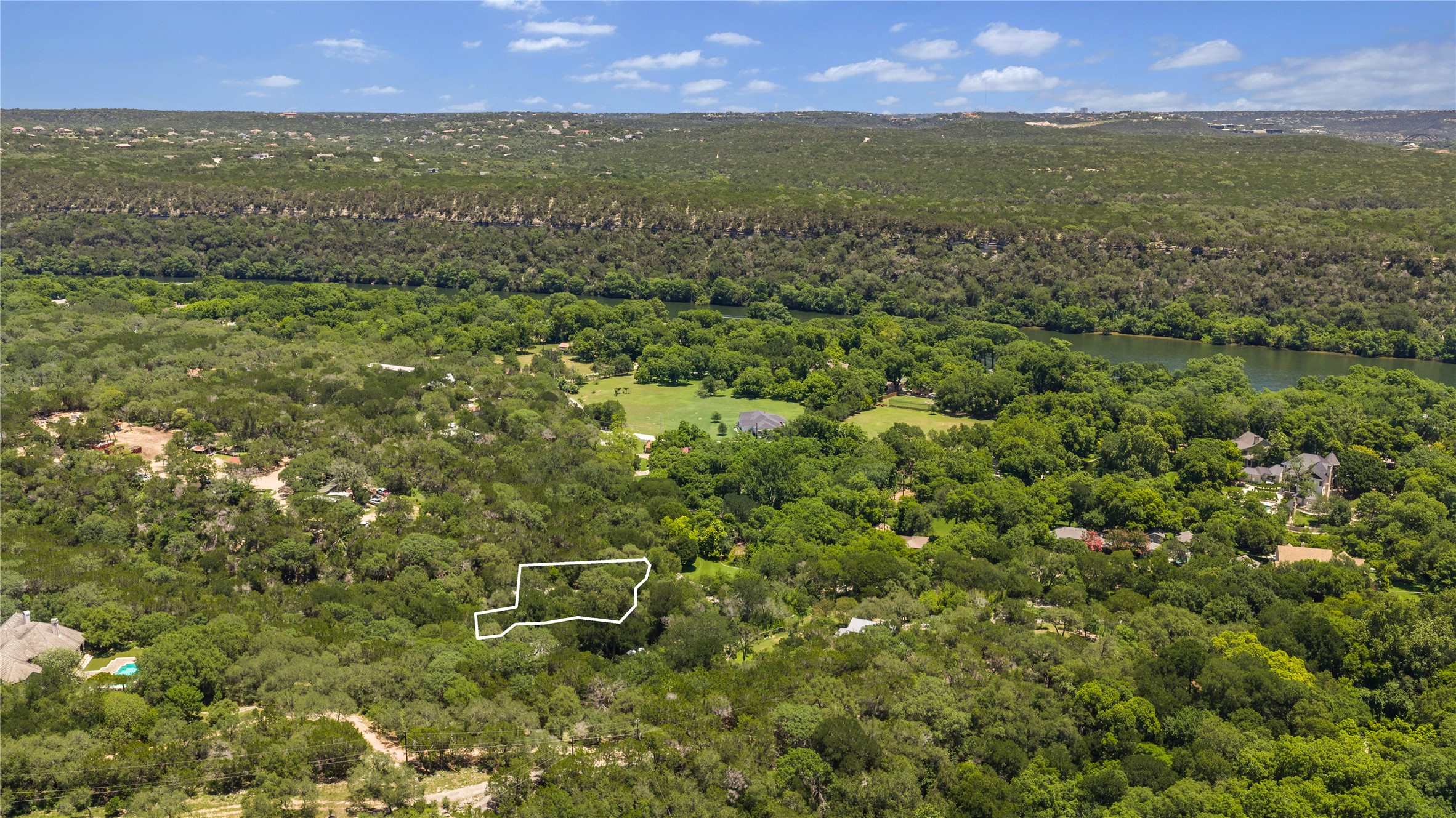 main property photo 27