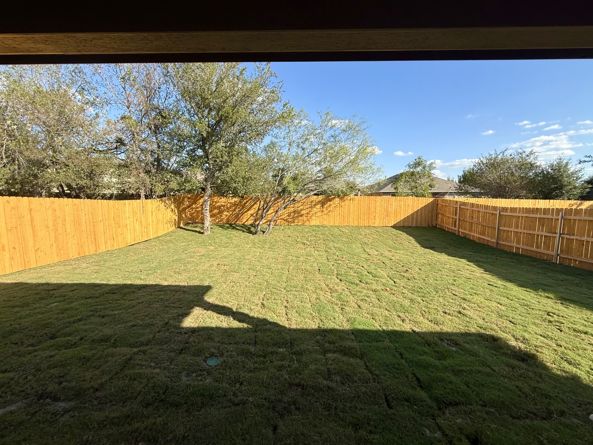 main property photo 11