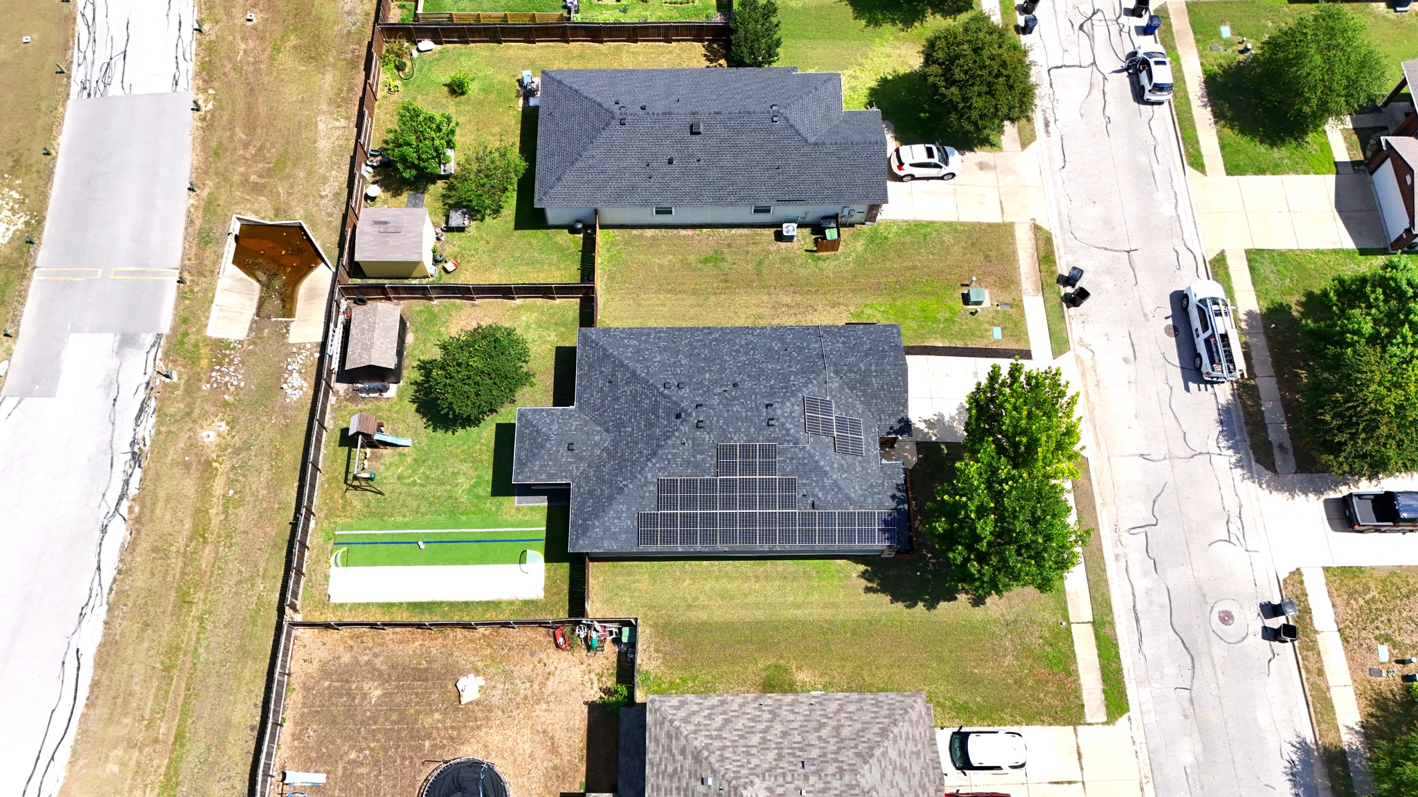 main property photo 33
