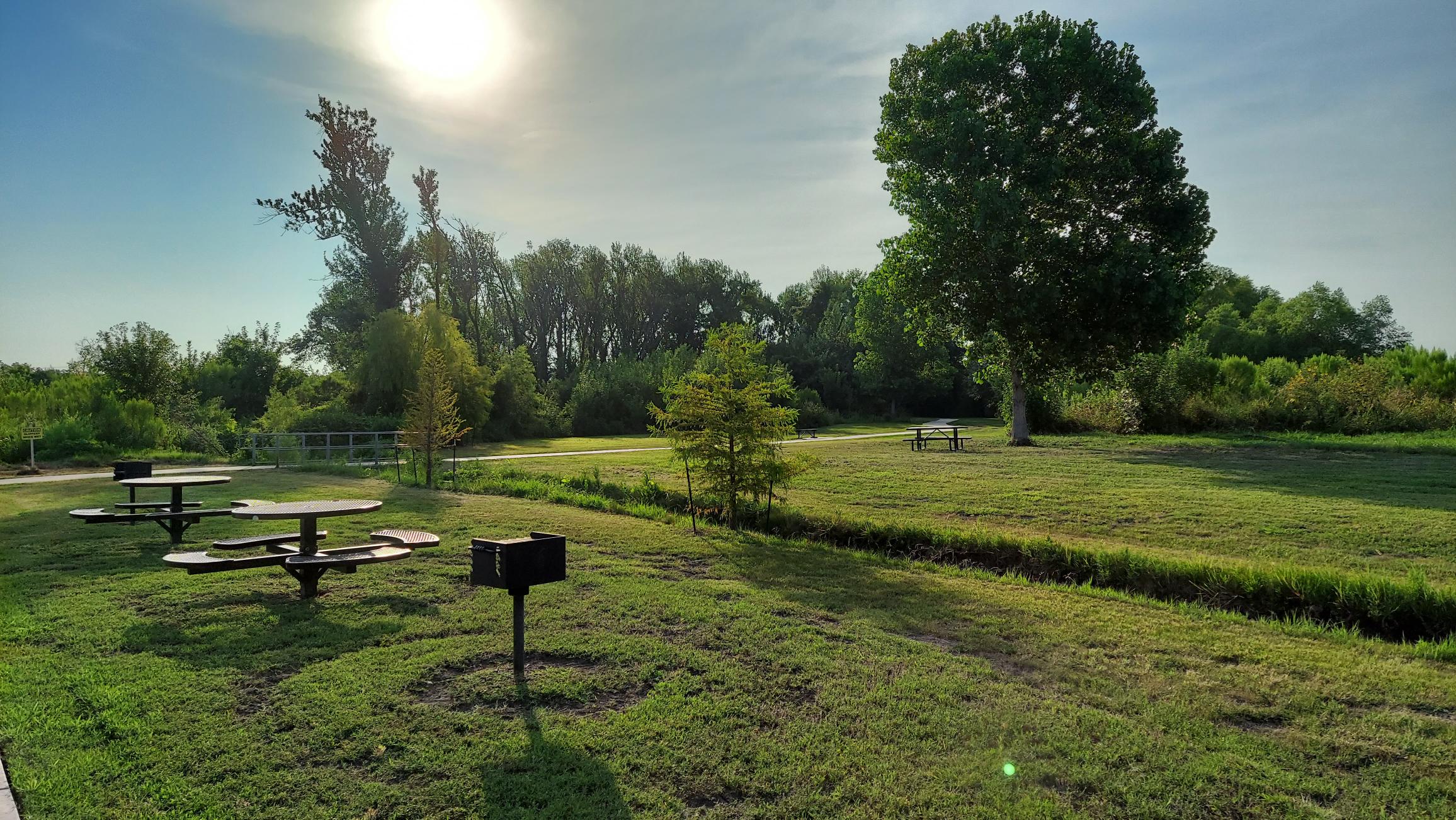 main property photo 38