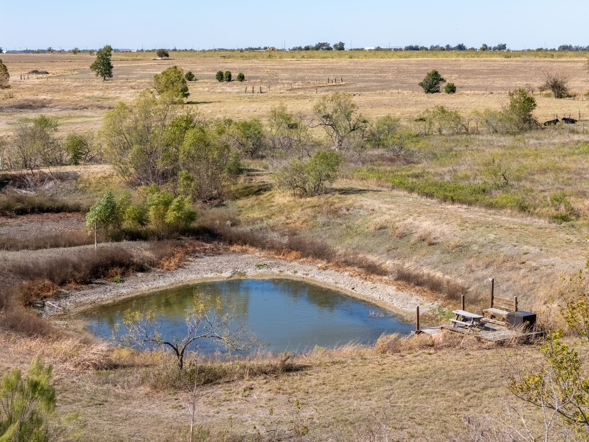 main property photo 15