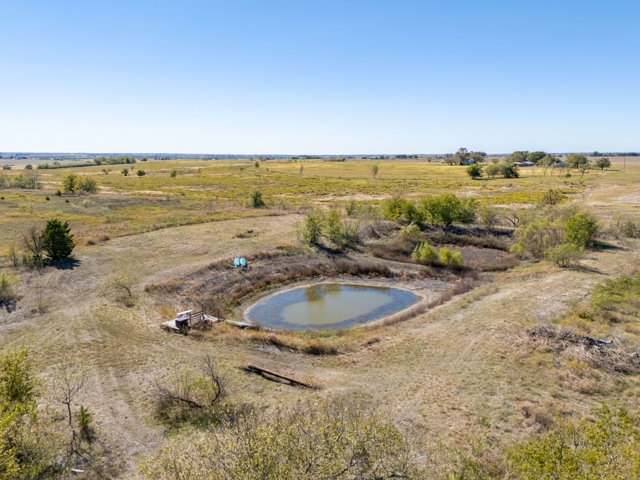 main property photo 16