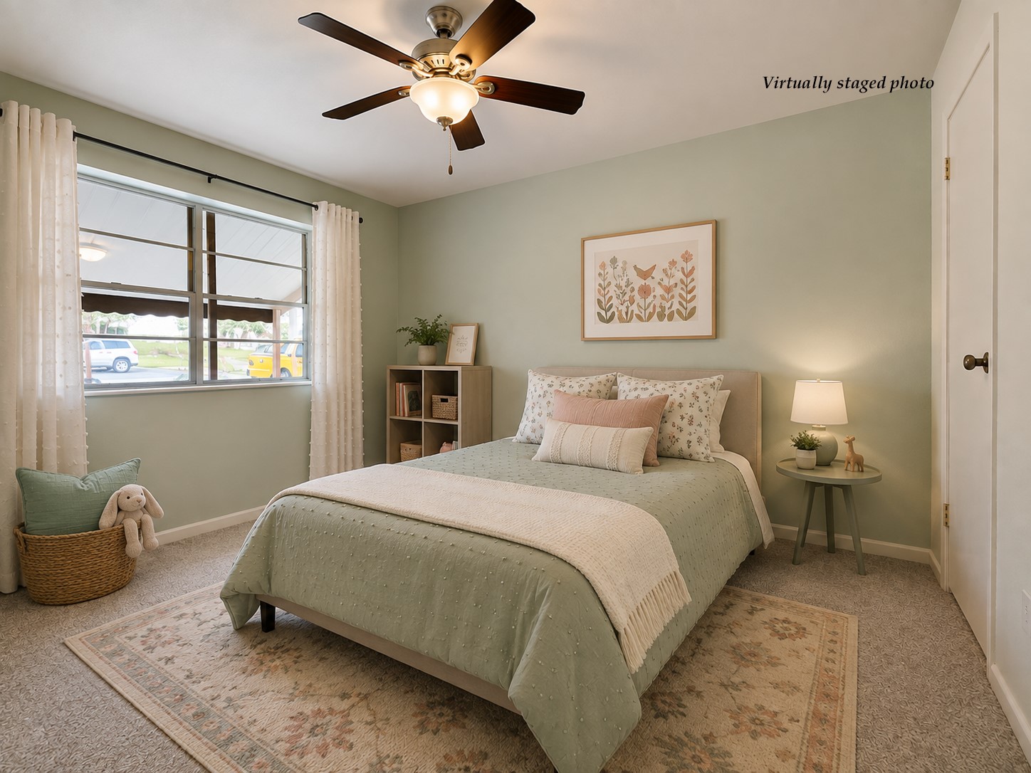 main property photo 17