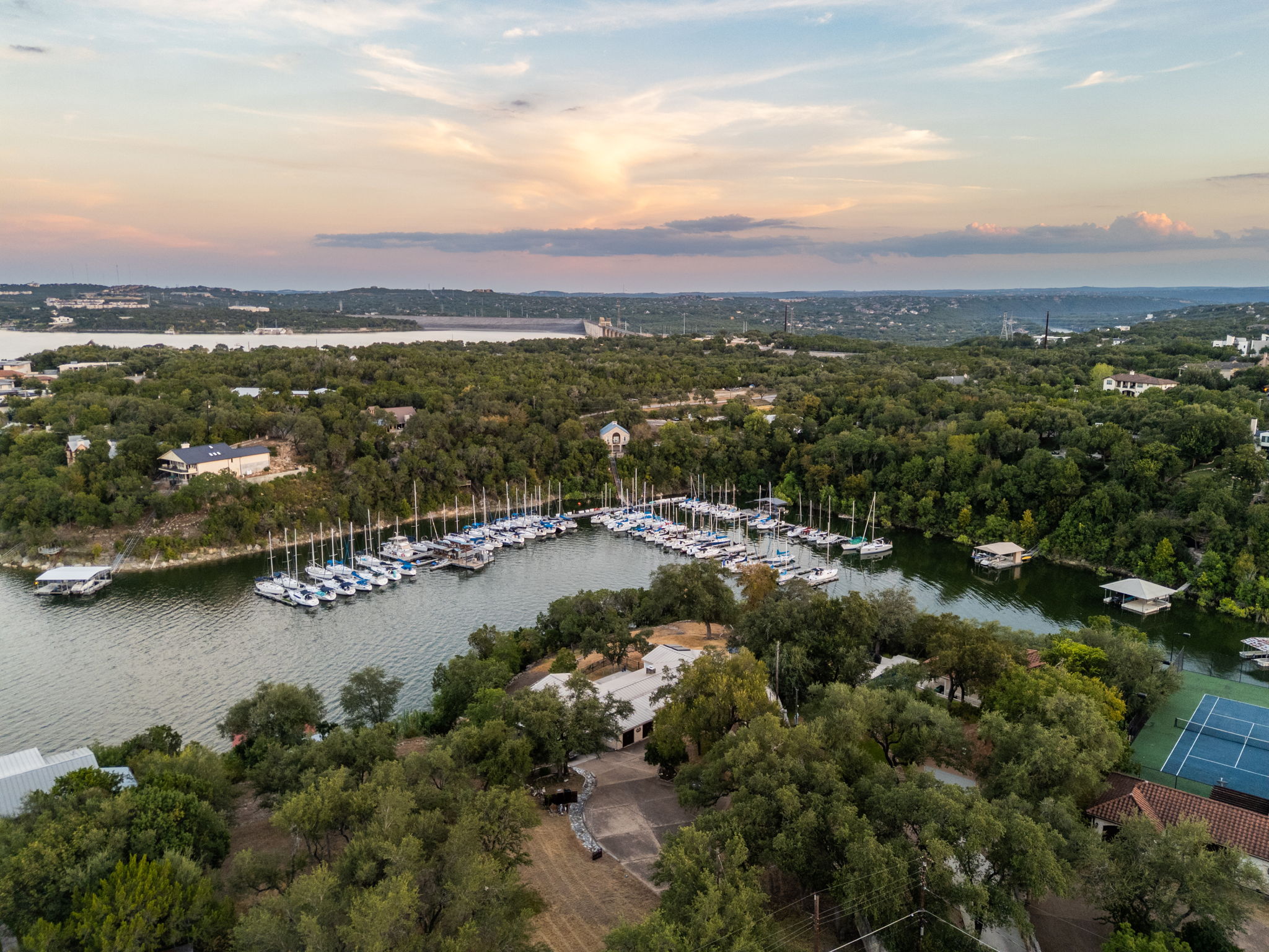 main property photo 24