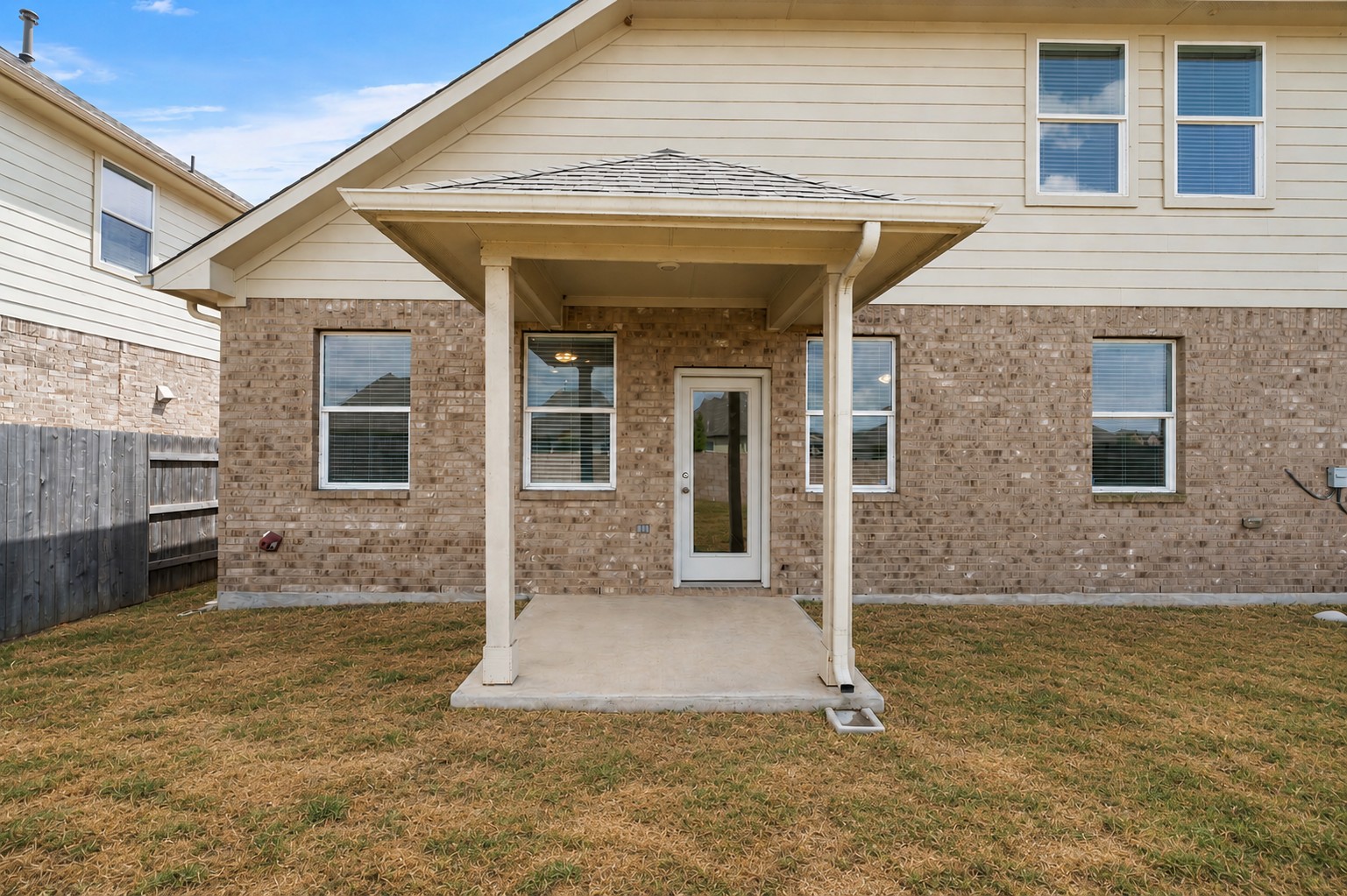 main property photo 20