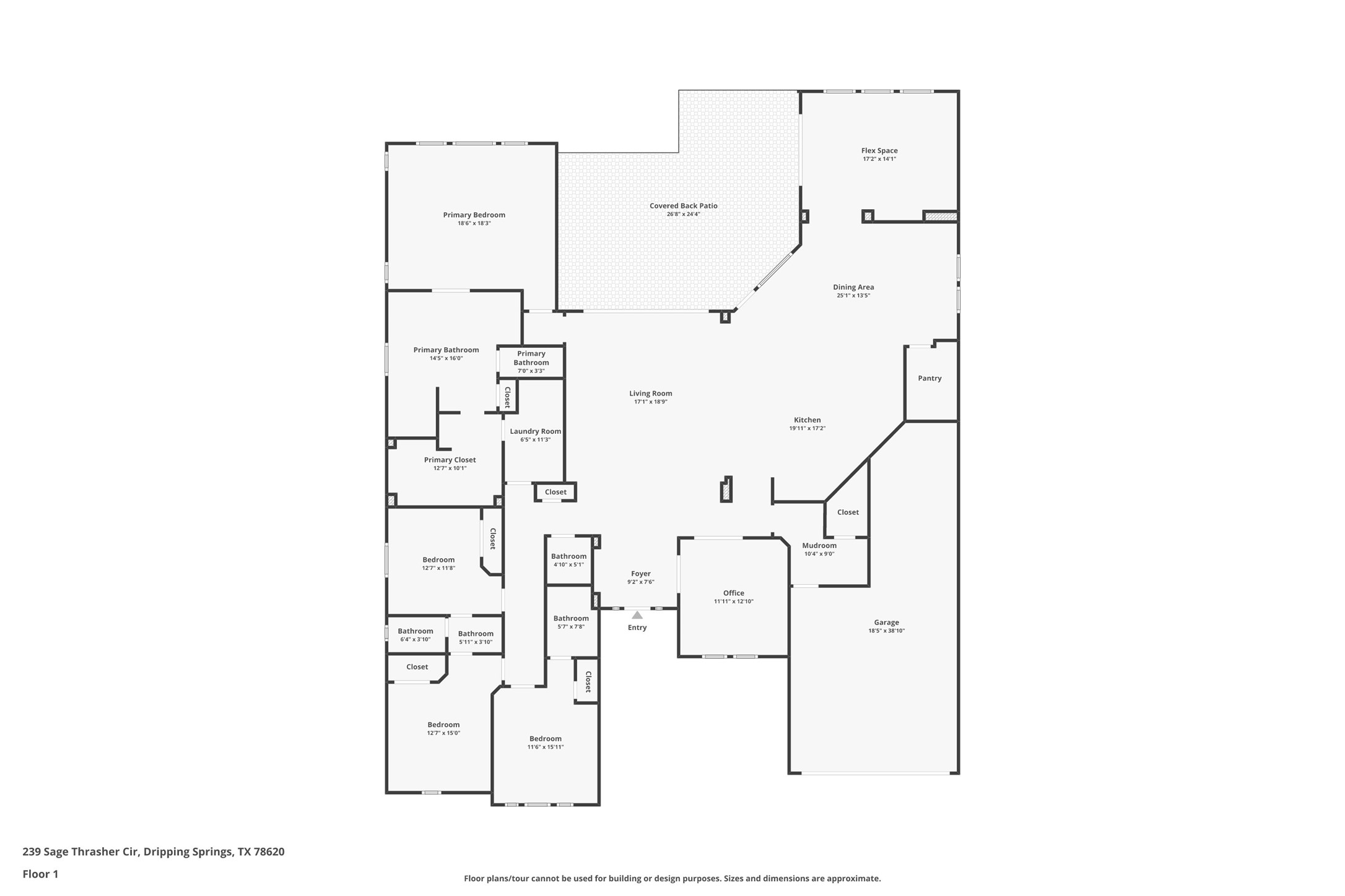 main property photo 37