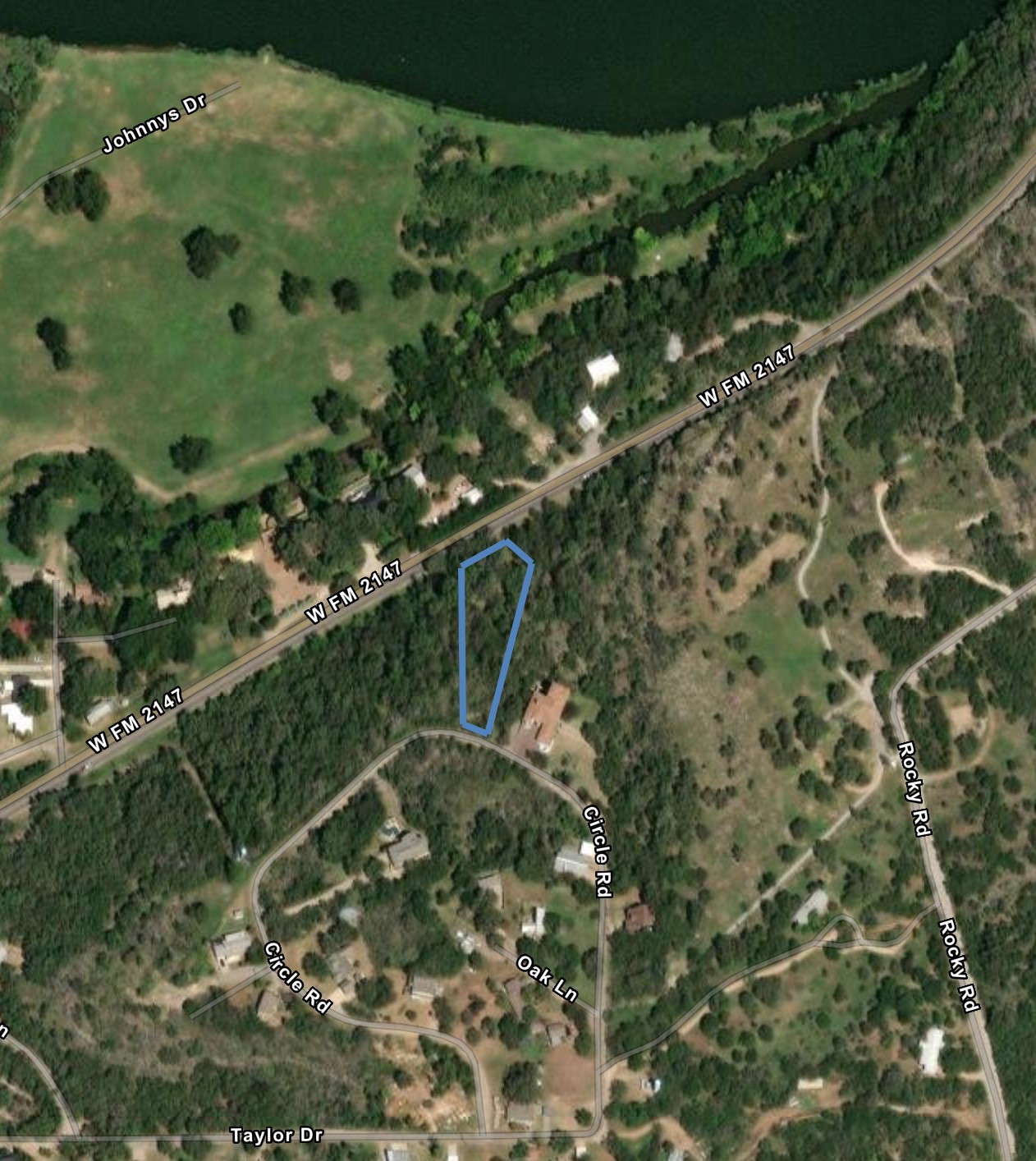 main property photo 1