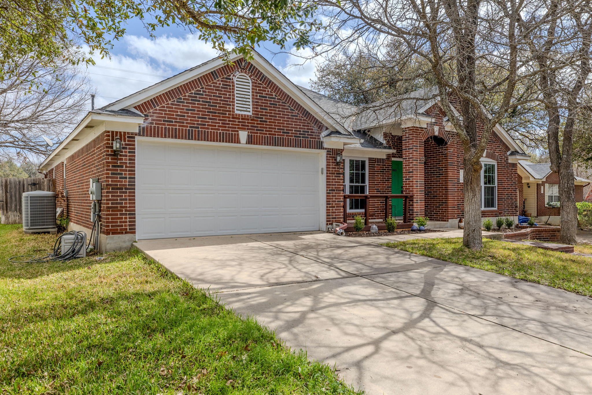main property photo 37
