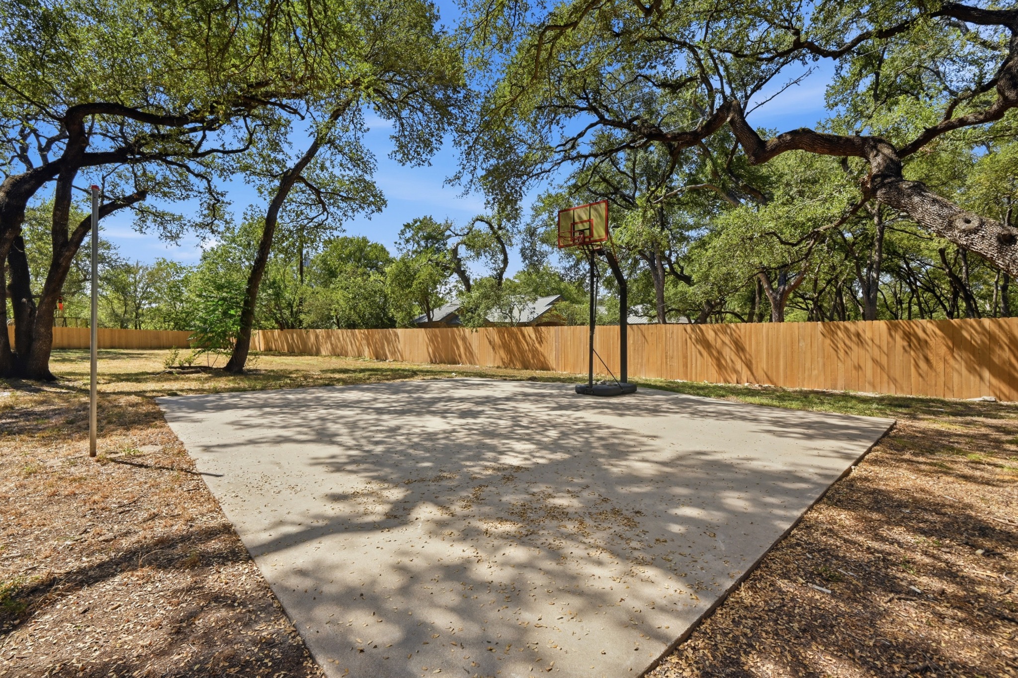 main property photo 39