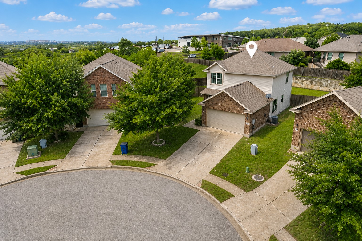 main property photo 9