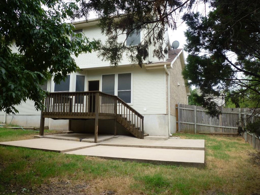main property photo 15