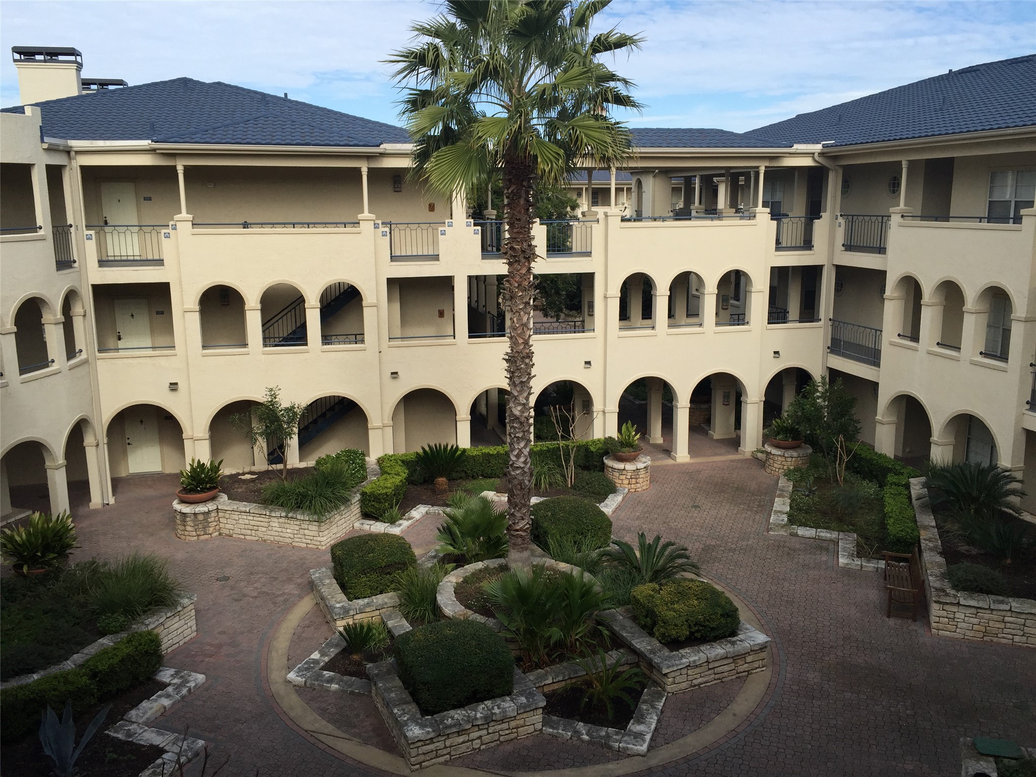 main property photo 36