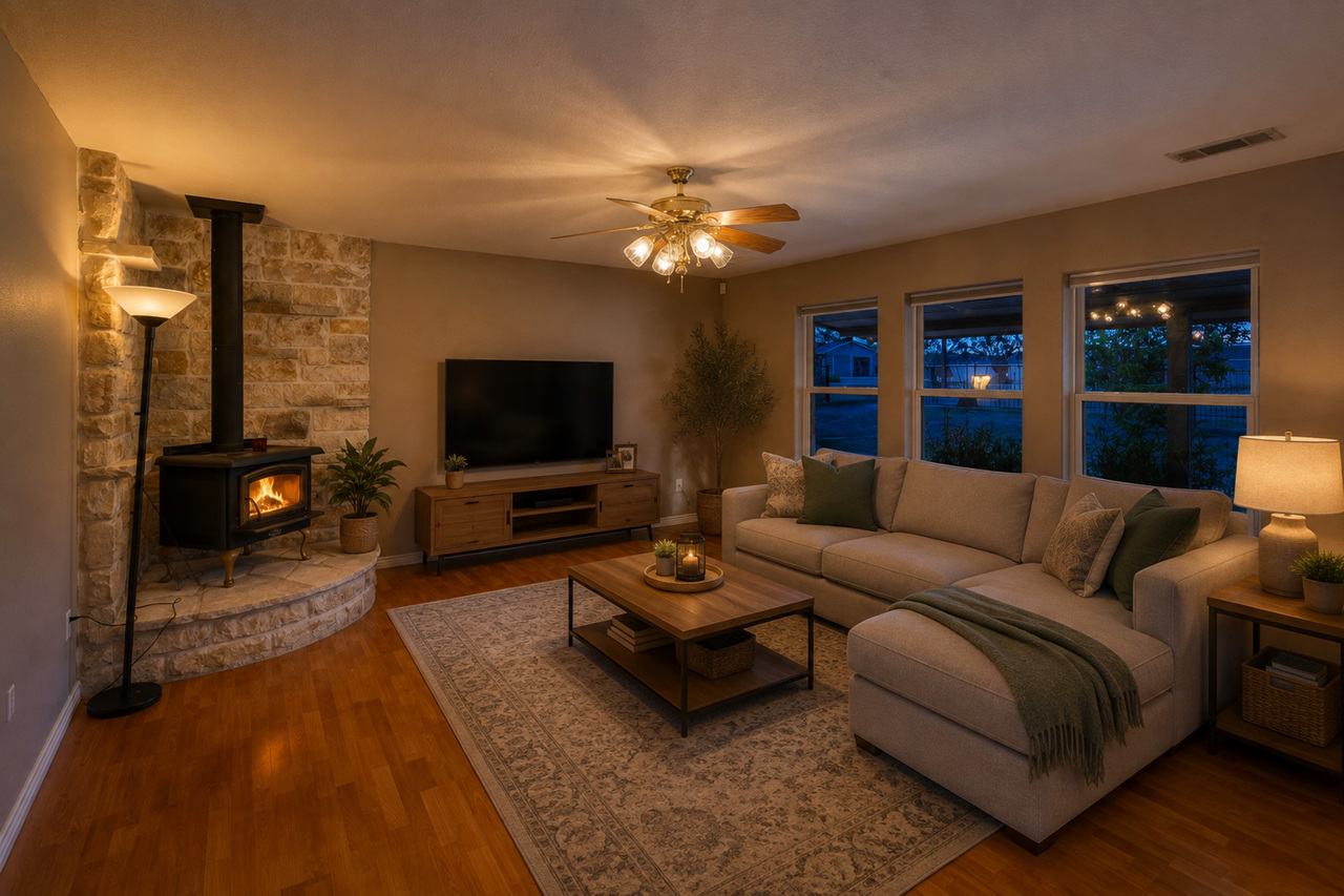 main property photo 14