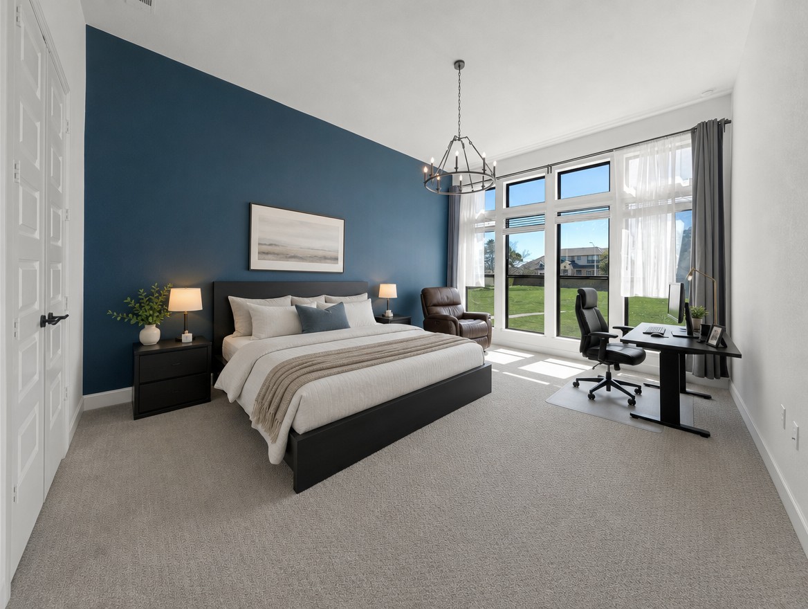 main property photo 13