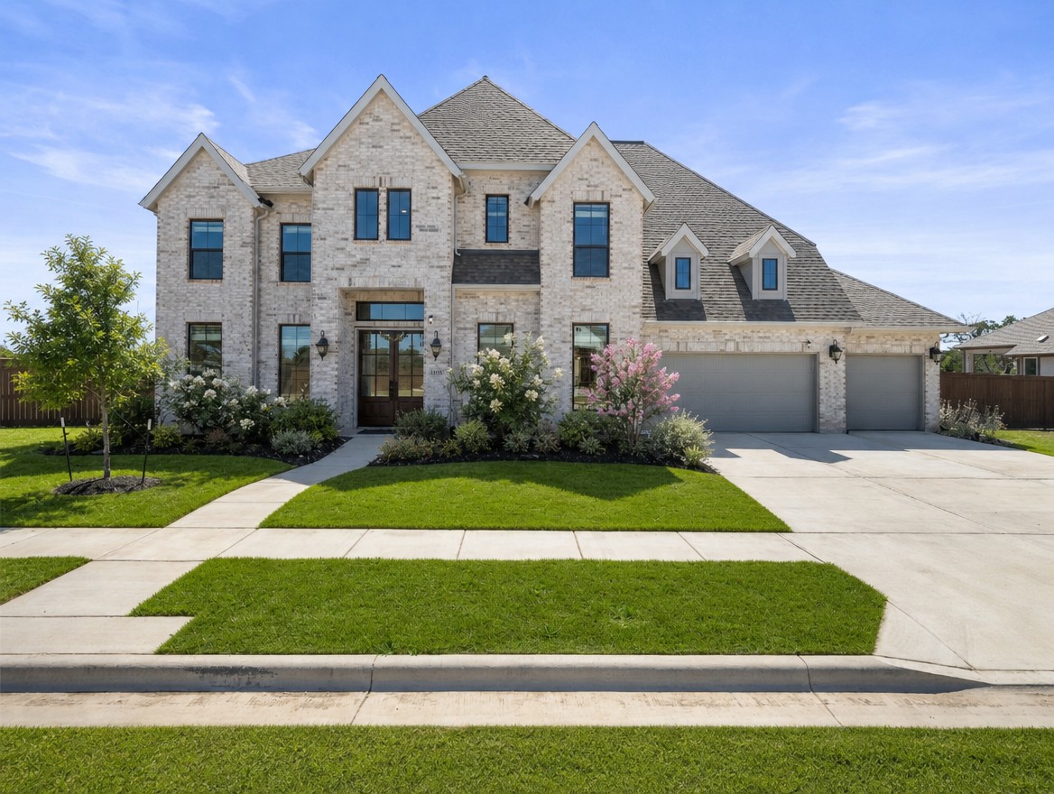 main property photo 36