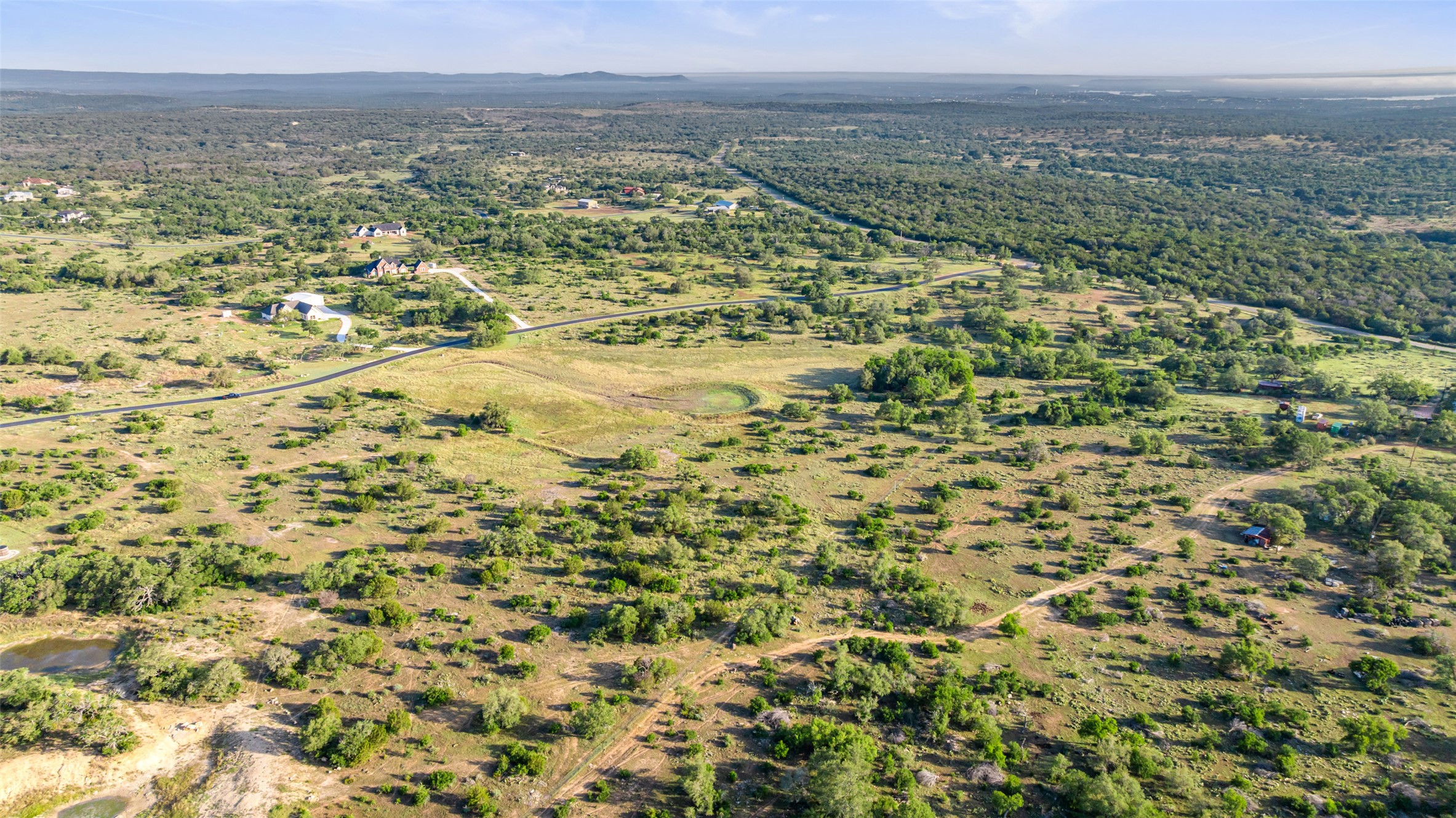 main property photo 11