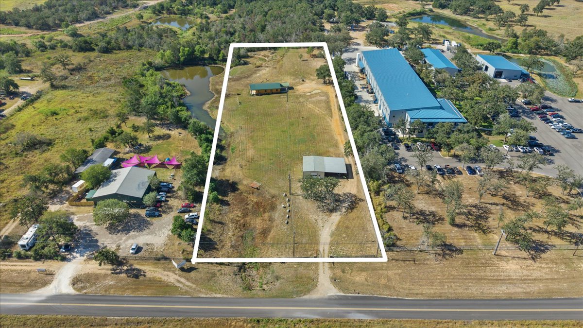 main property photo 3