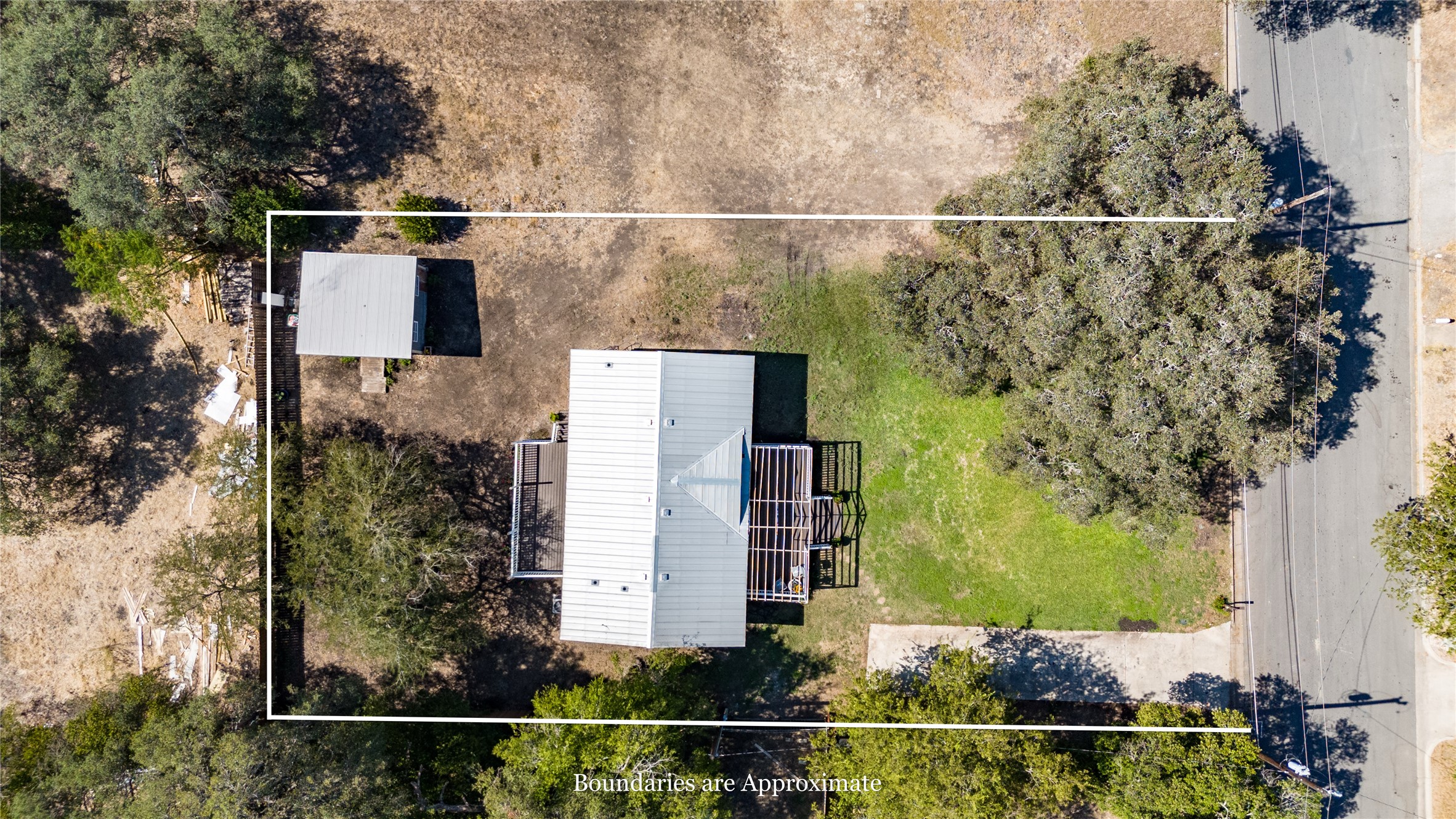 main property photo 21