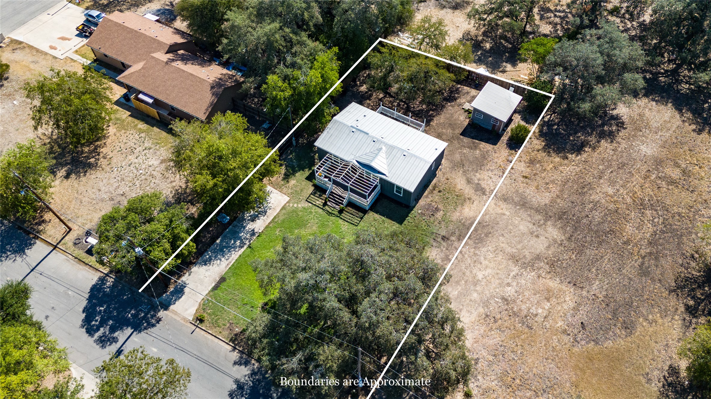 main property photo 5
