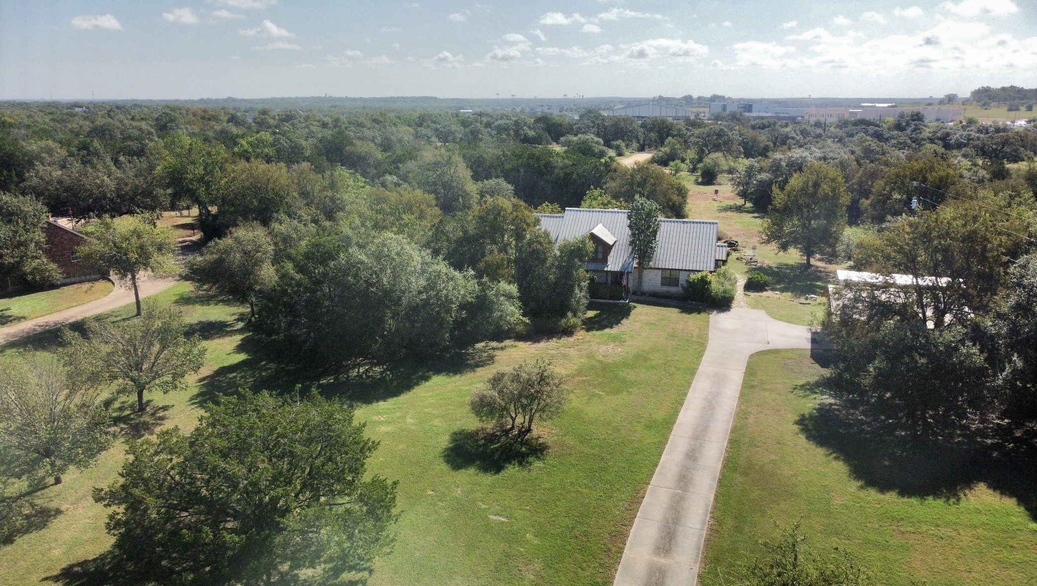 main property photo 6