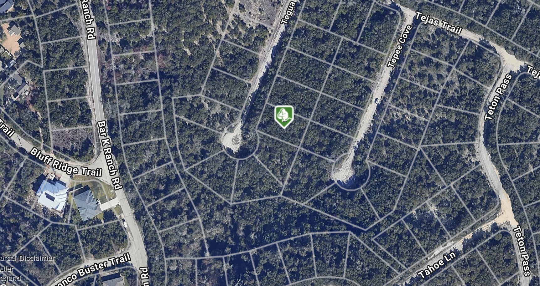 main property photo 1