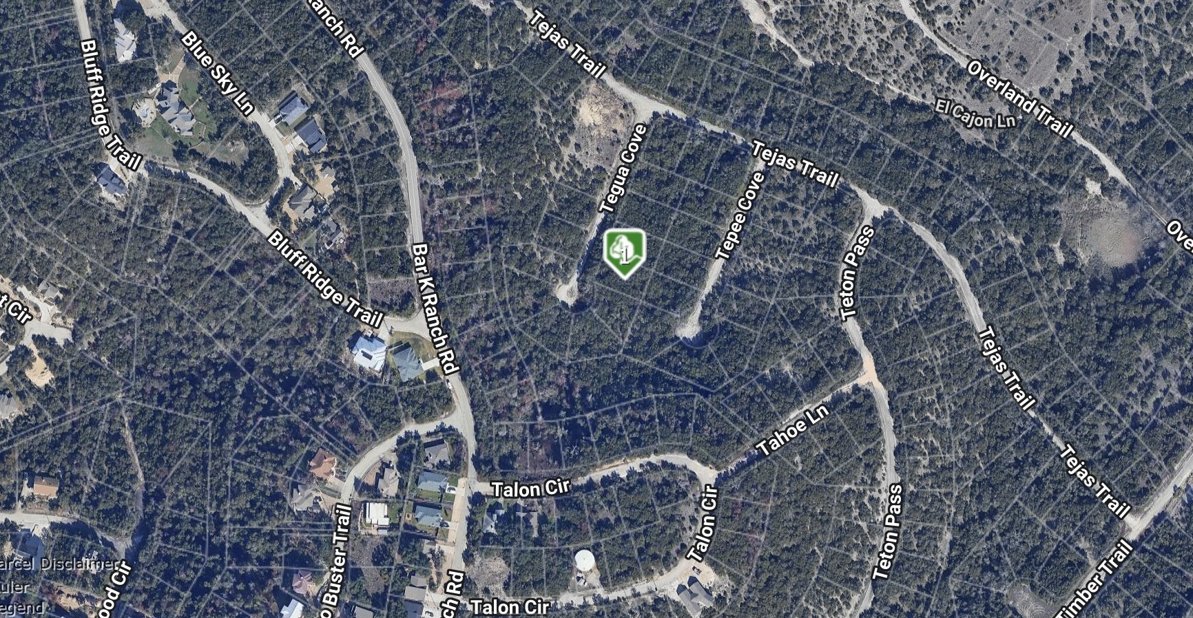 main property photo 2
