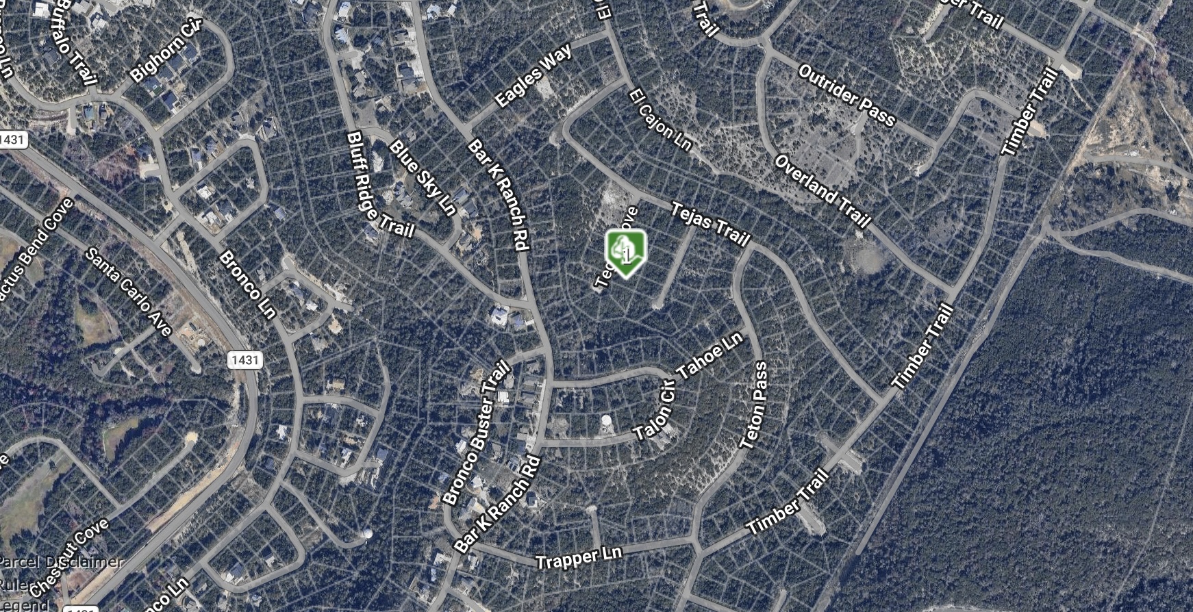 main property photo 3