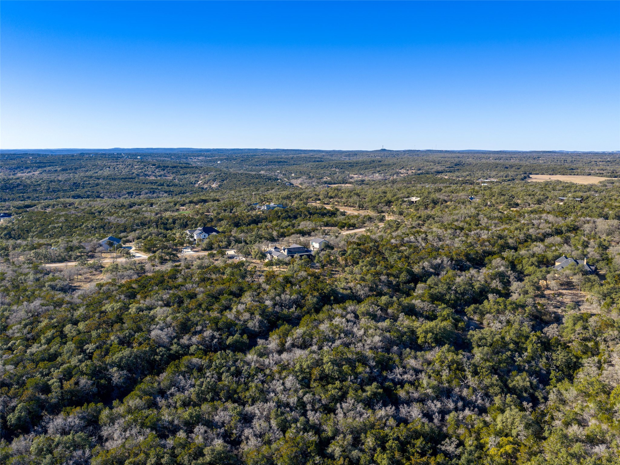 main property photo 37