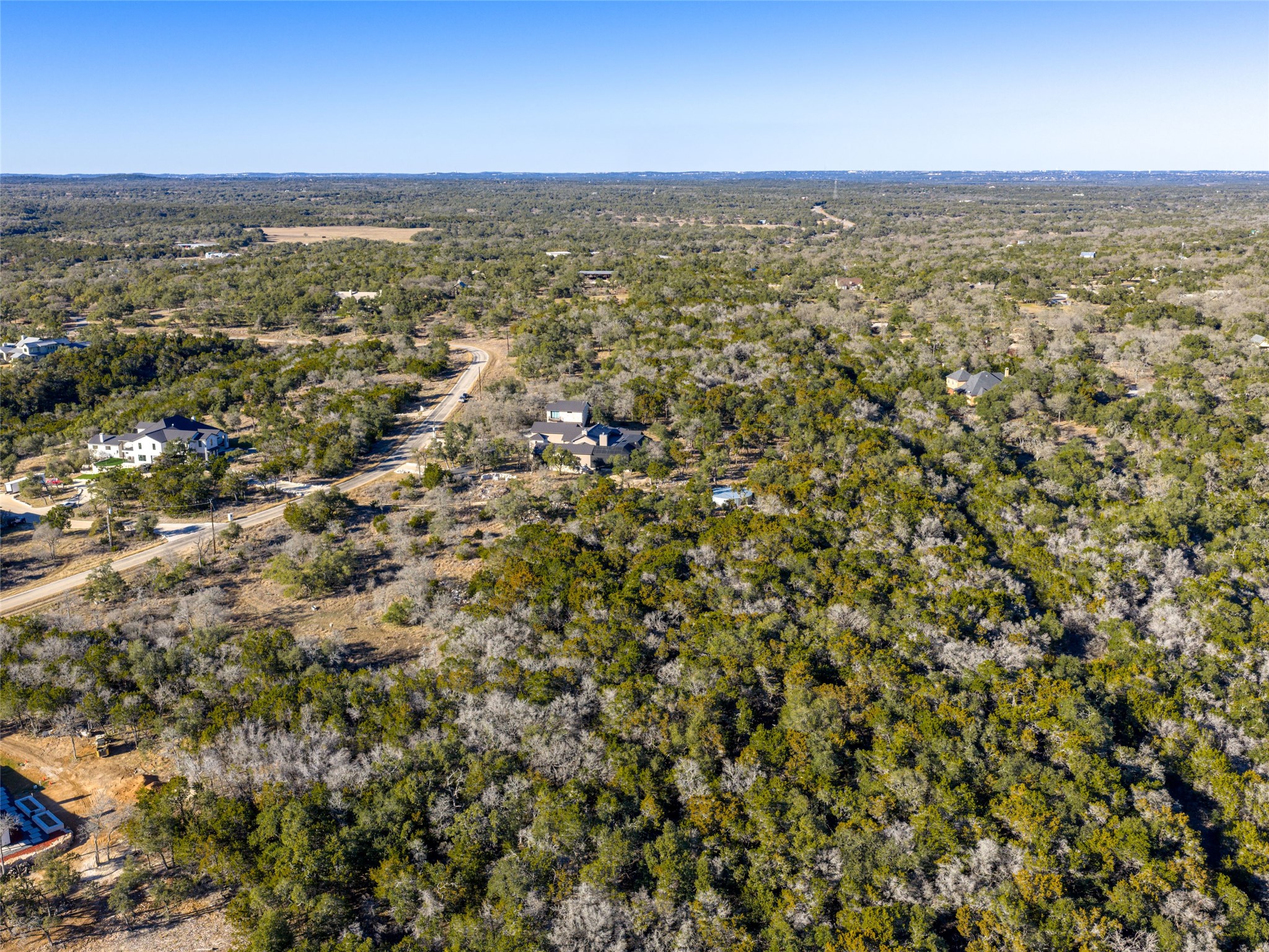 main property photo 38