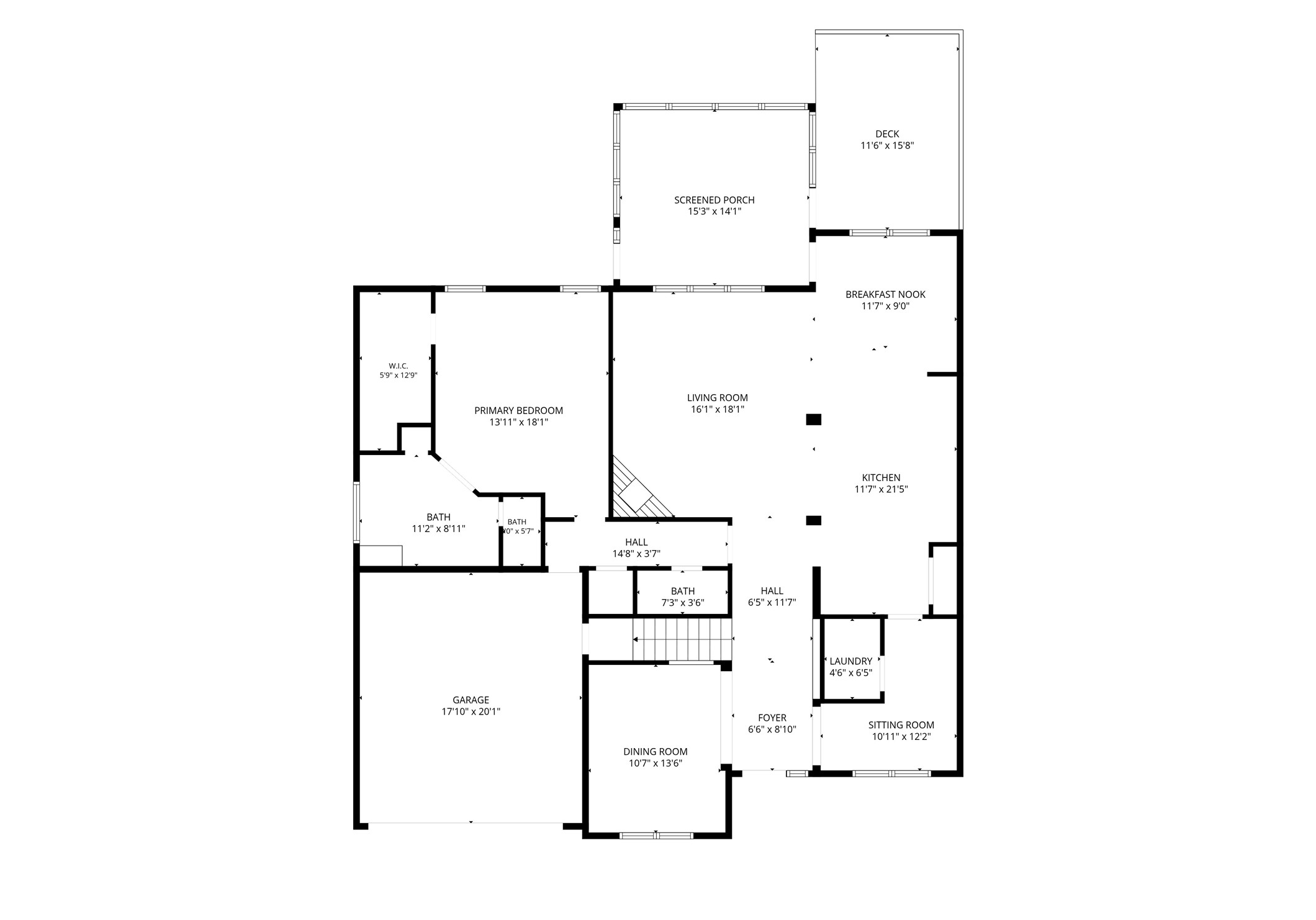 main property photo 38