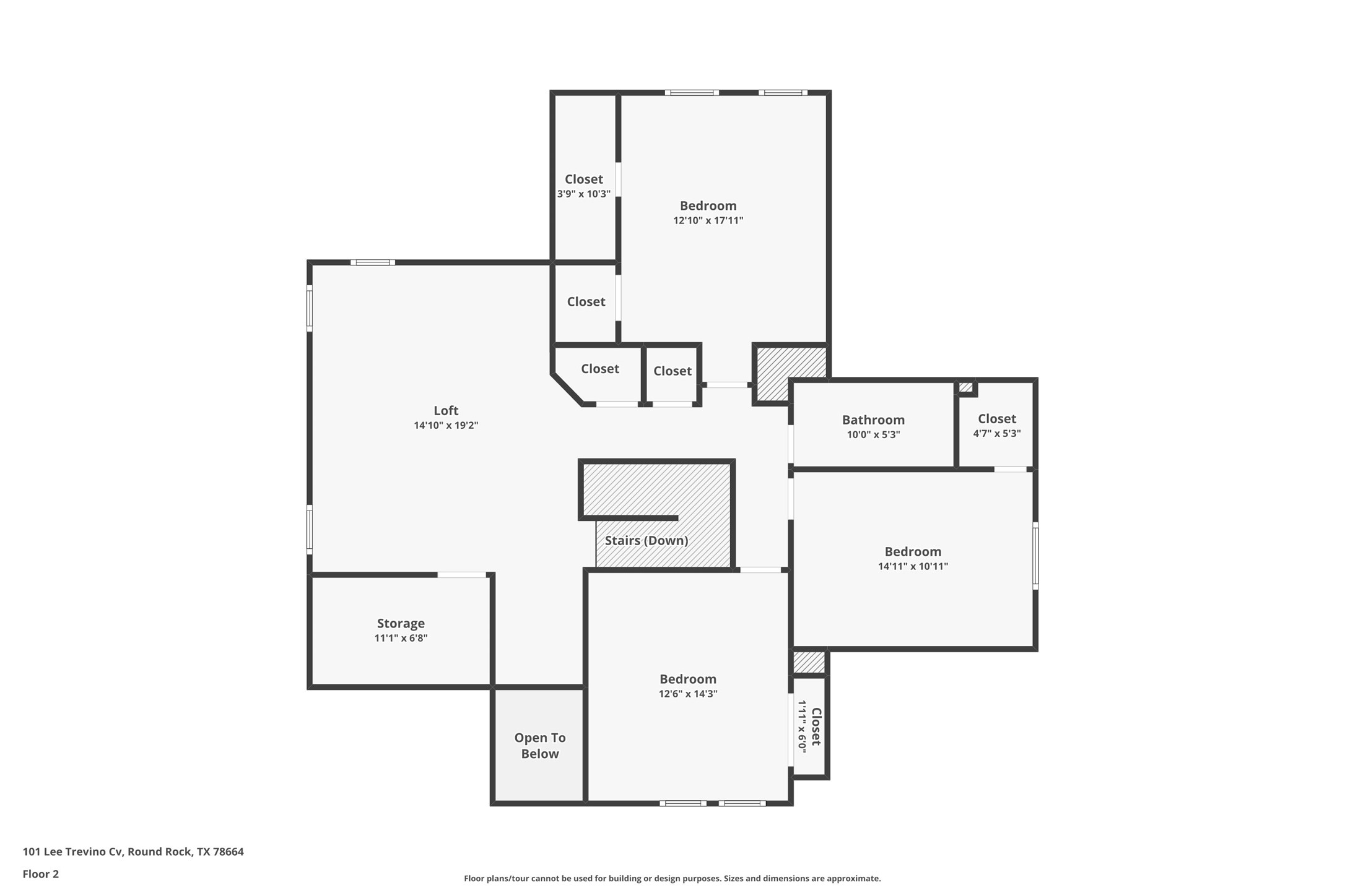 main property photo 35