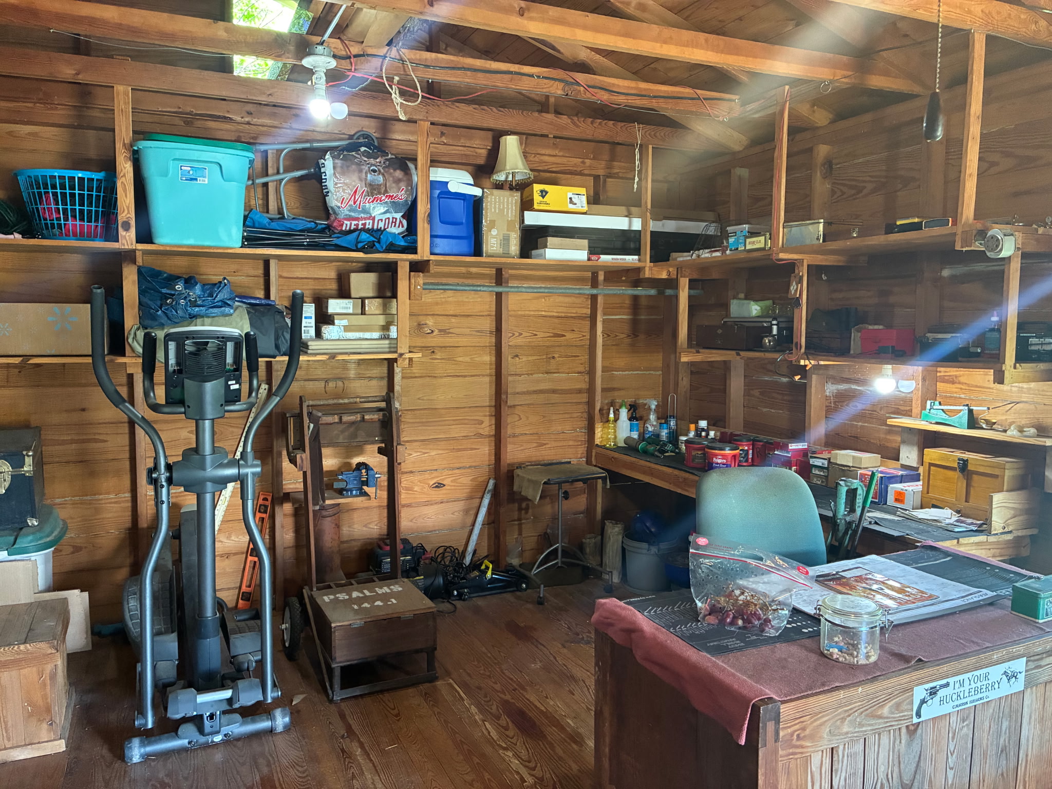 main property photo 32