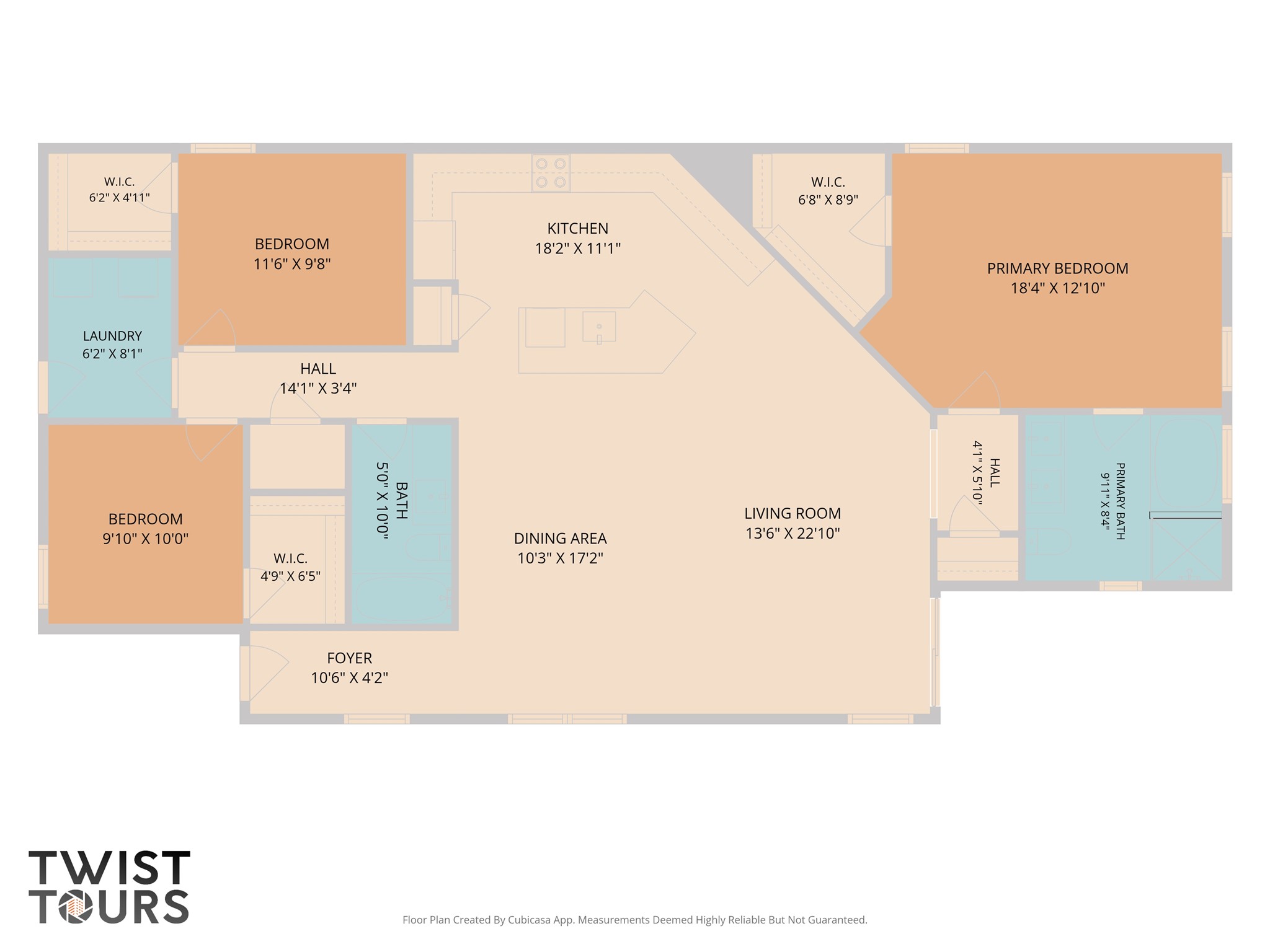 main property photo 30