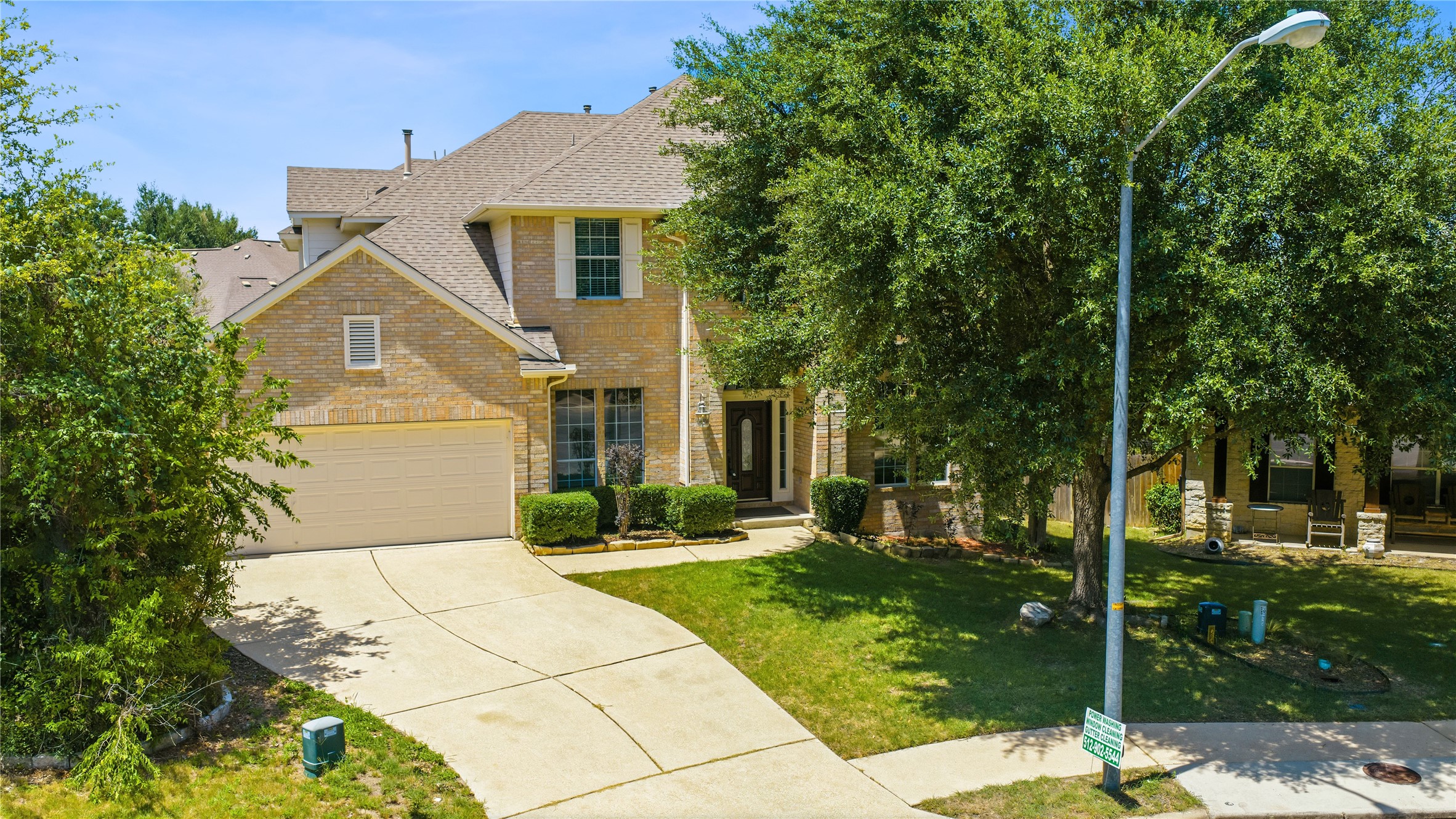 main property photo 42
