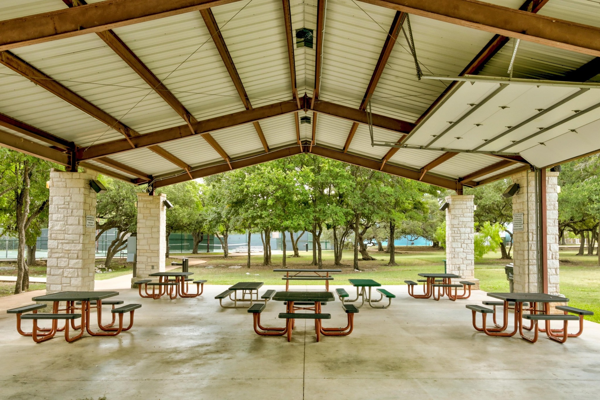 main property photo 29