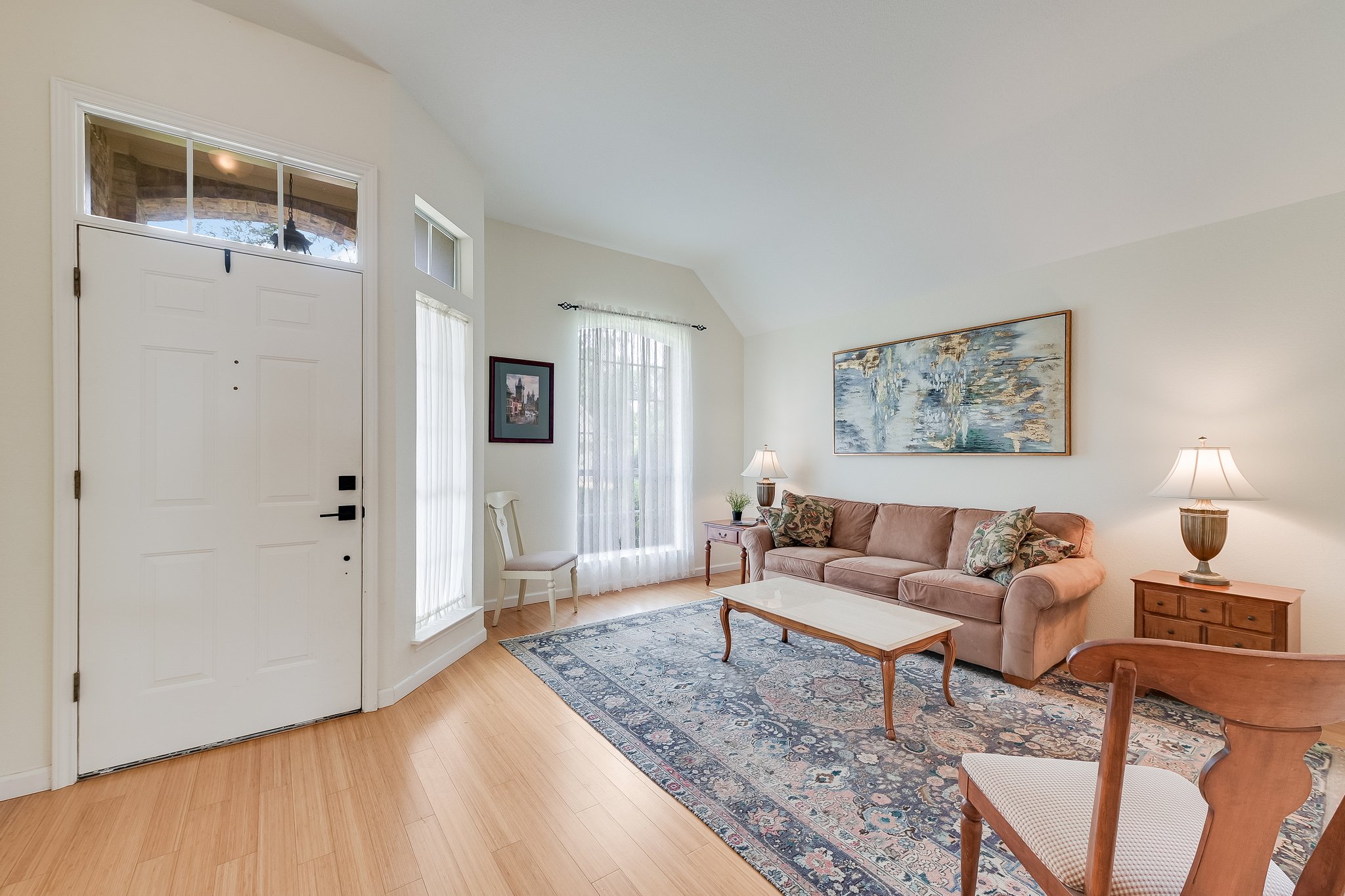 main property photo 6