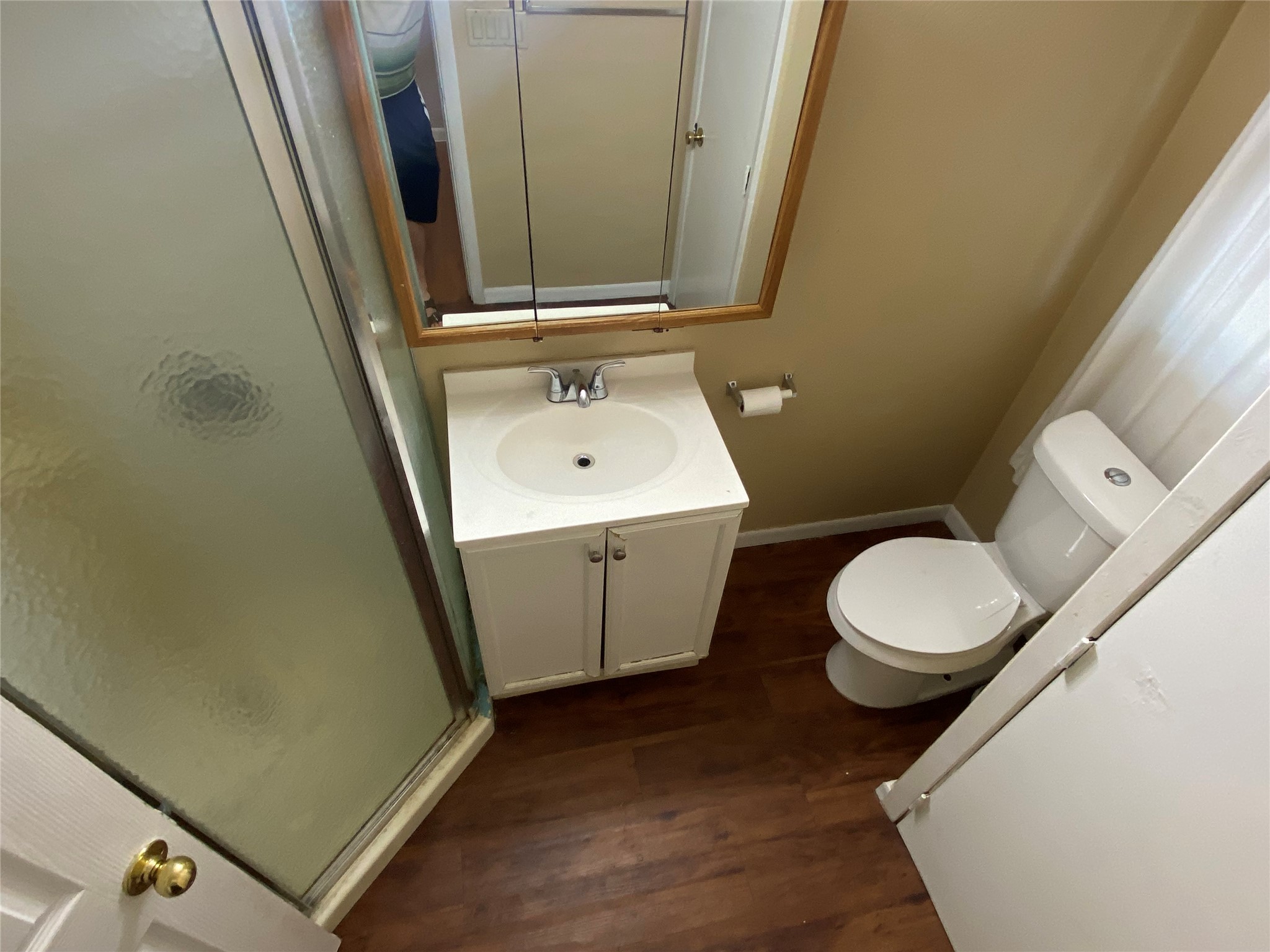 main property photo 10