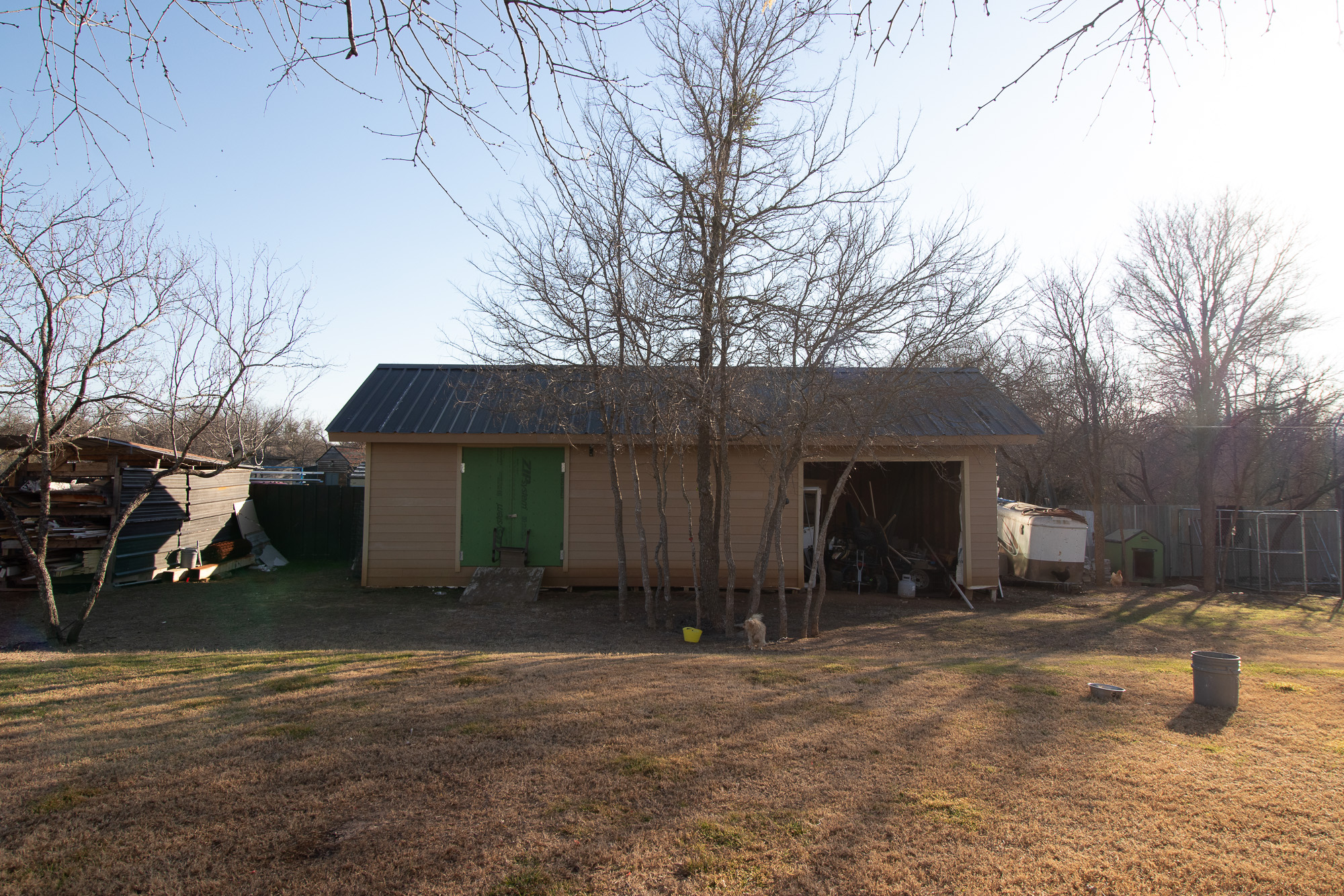 main property photo 39