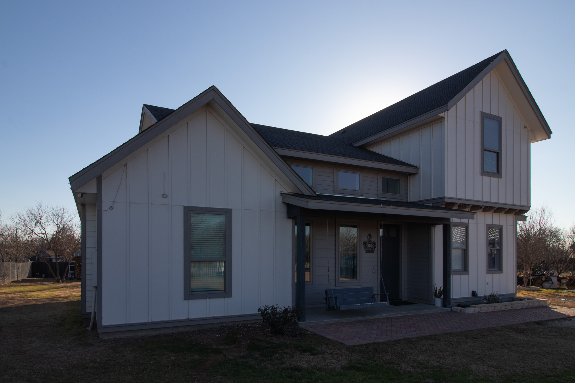 main property photo 4