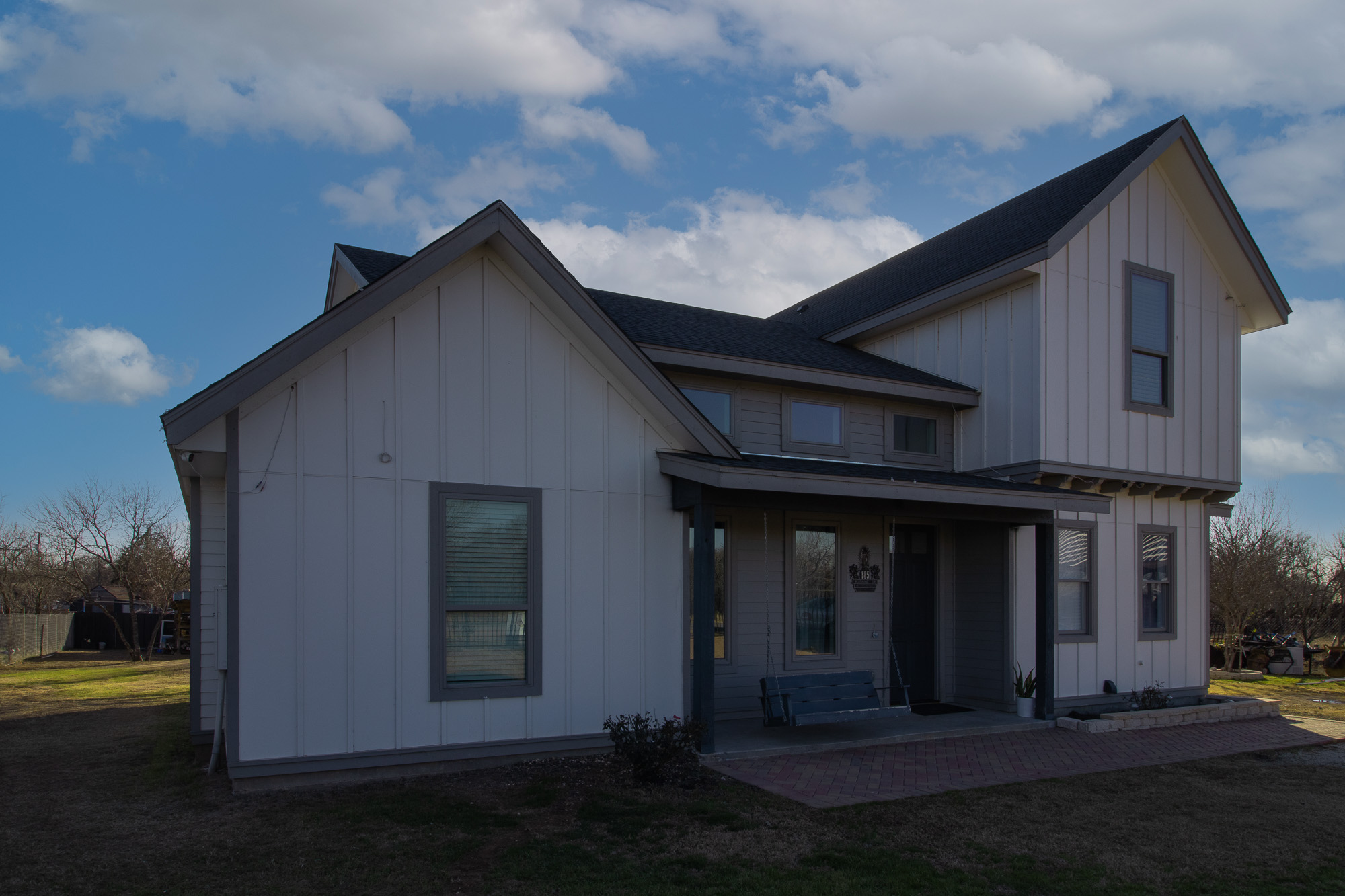 main property photo 5