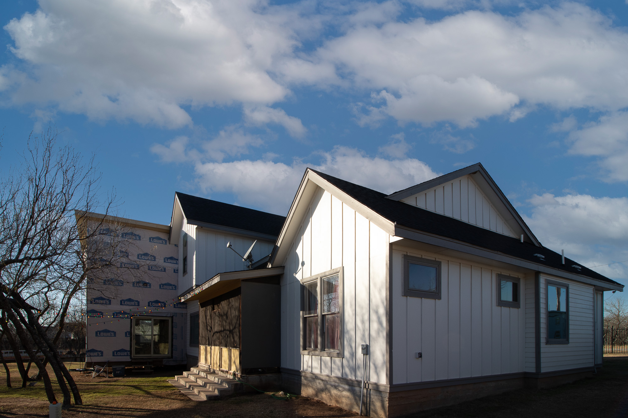 main property photo 7