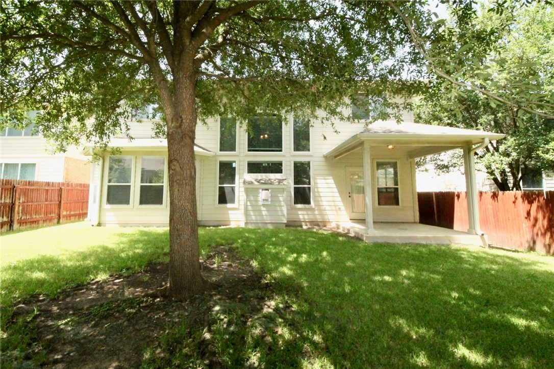 main property photo 15