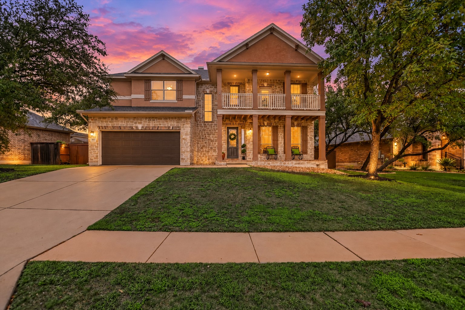 main property photo 1