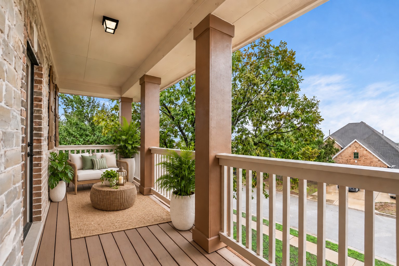 main property photo 26
