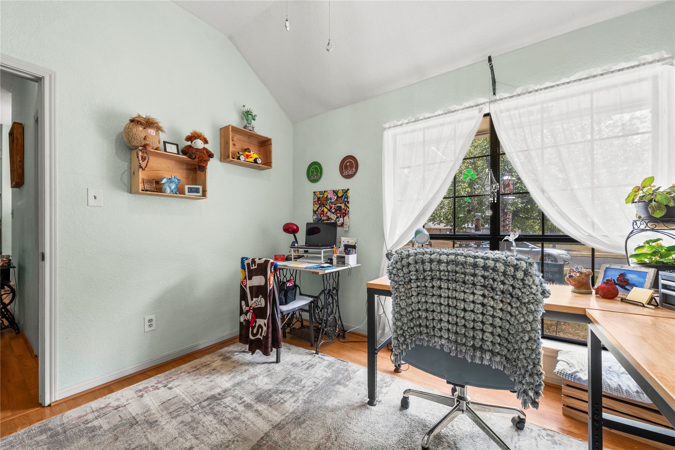 main property photo 21
