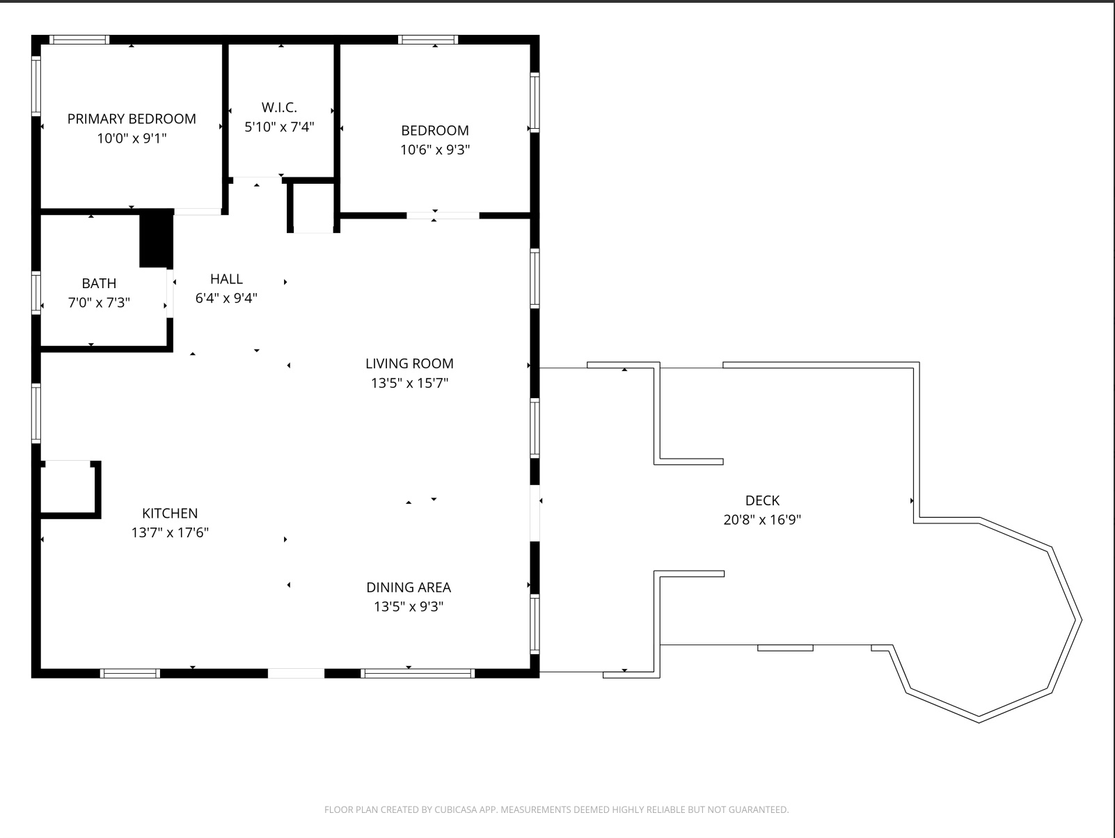 main property photo 39