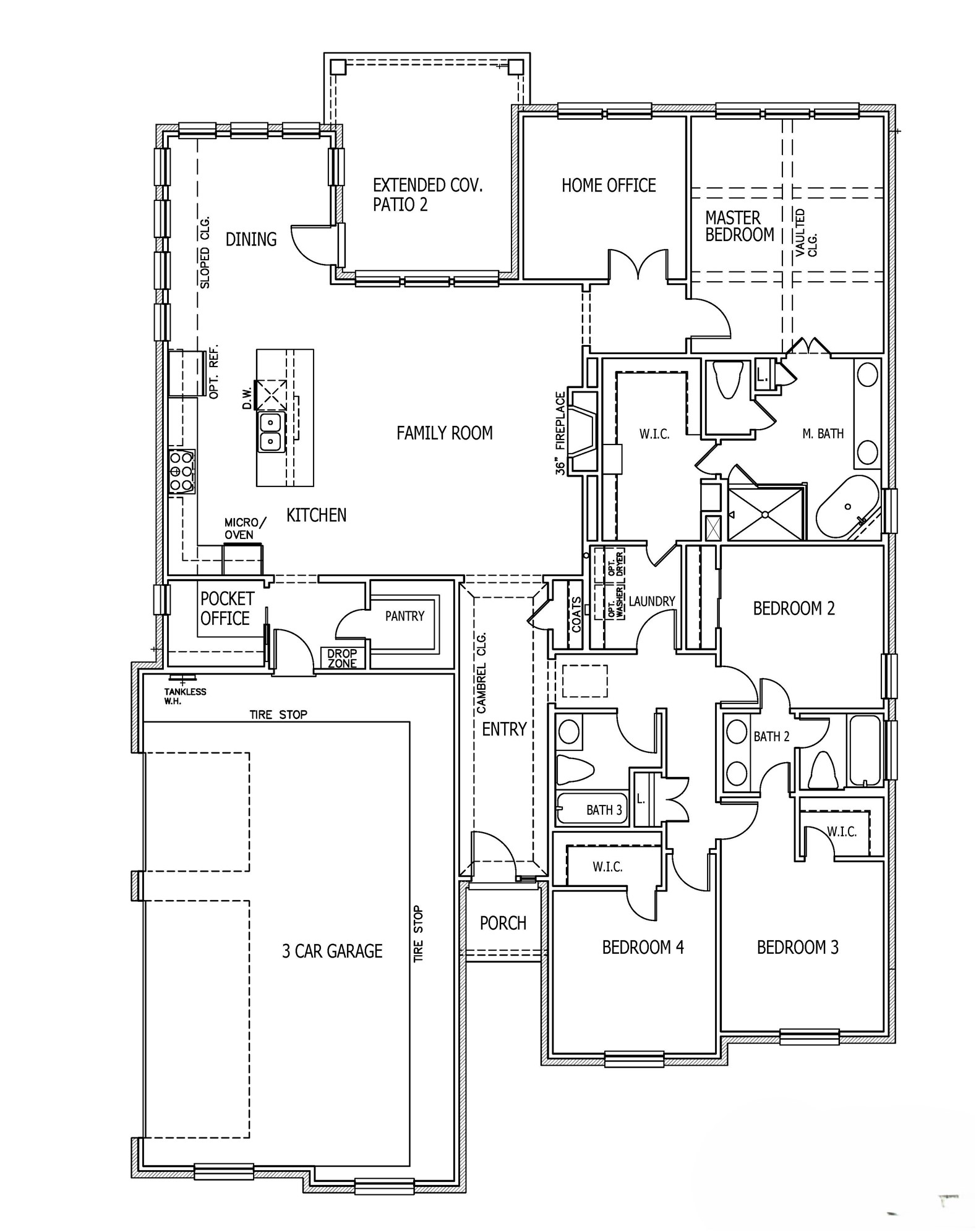 main property photo 10